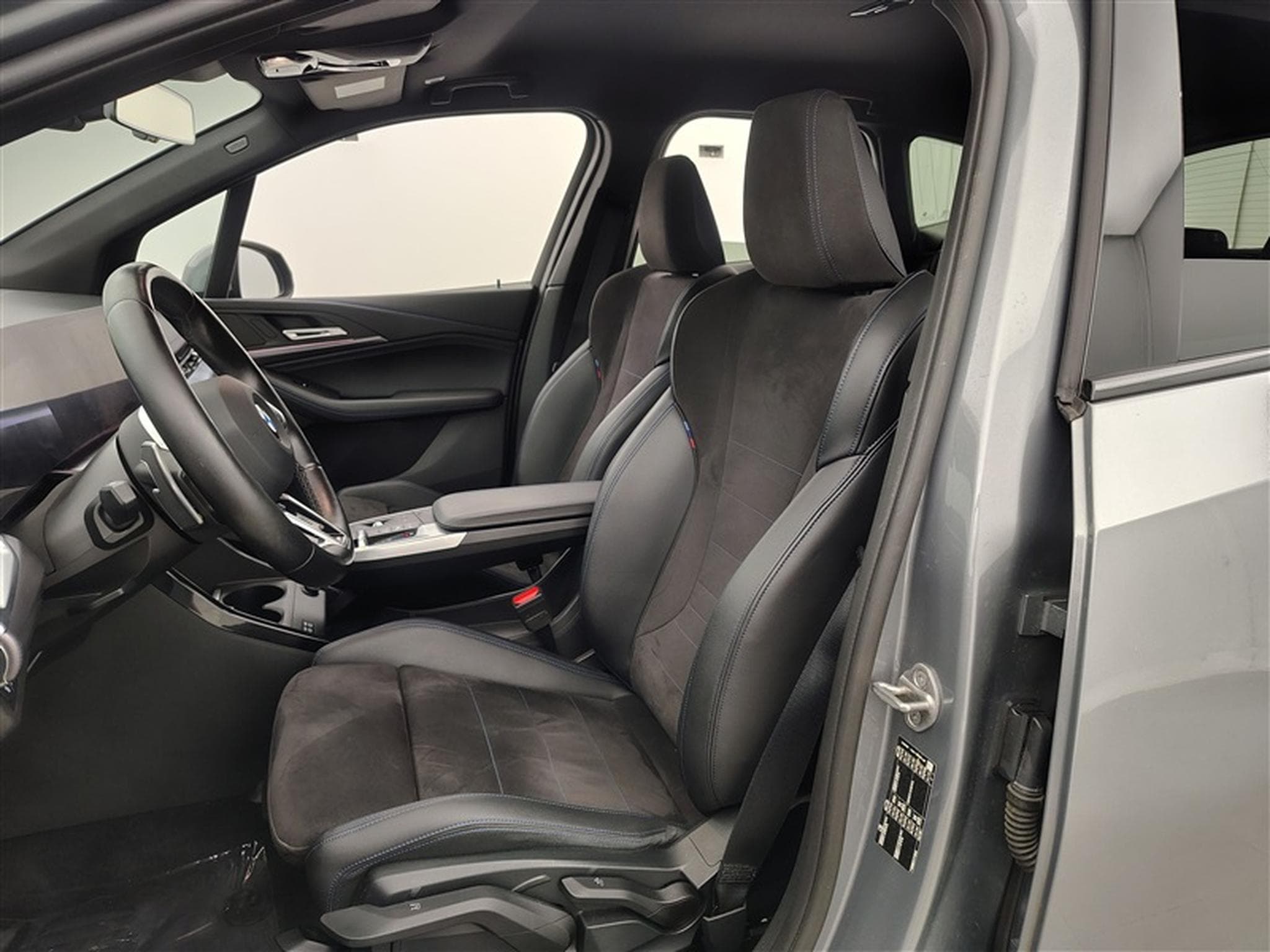 BMW 218 Active Tourer Pack M 218i (2022) - Photo 7