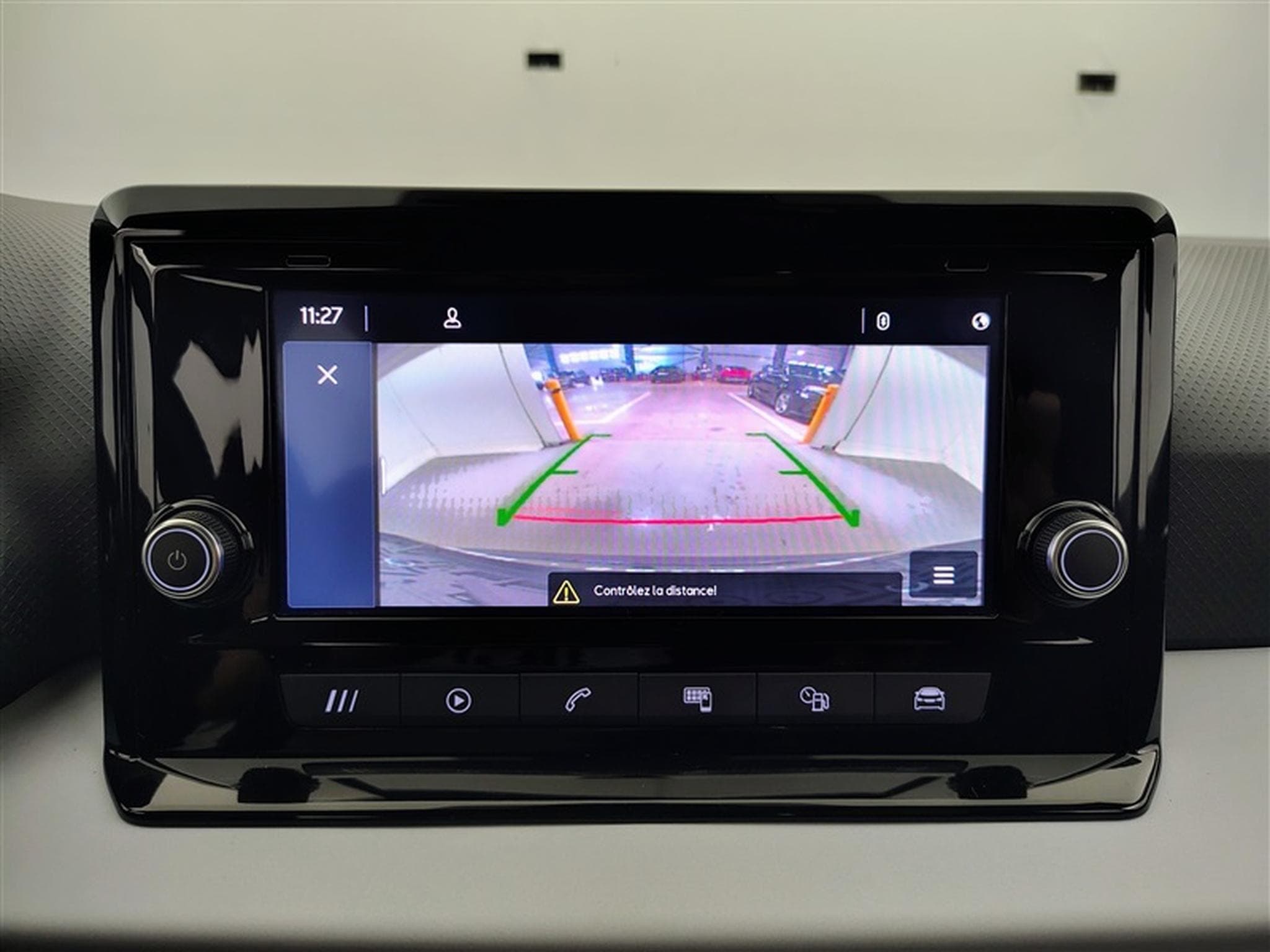 Seat Arona 1.0 TSI Style (2022) - Photo 18