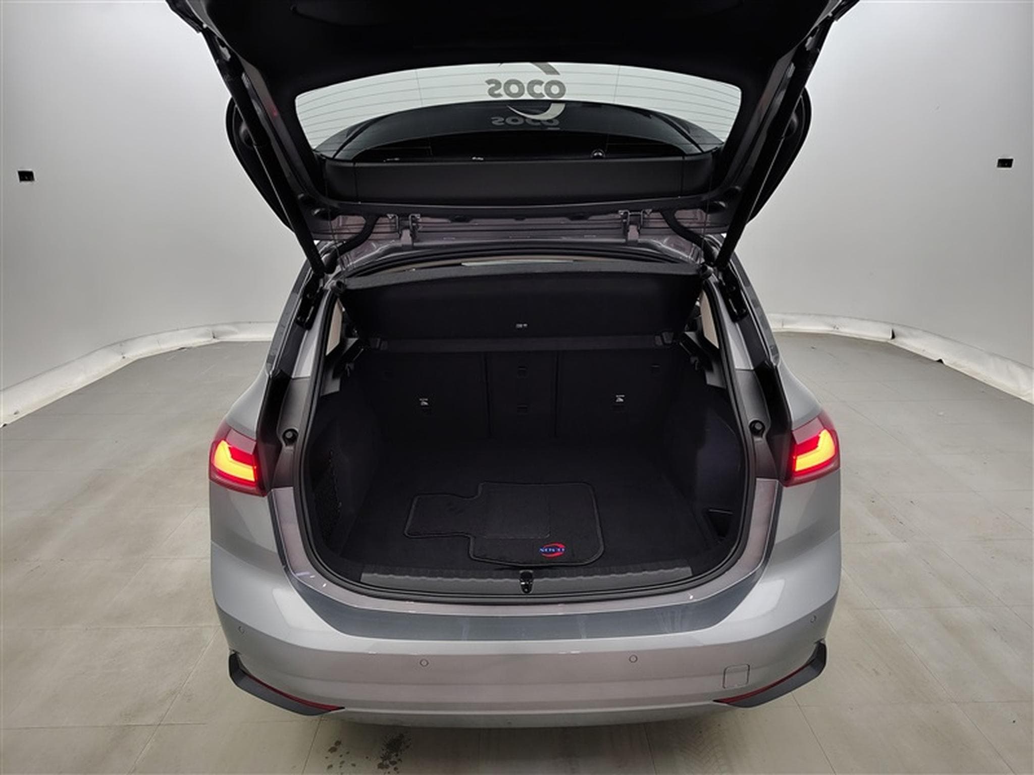 BMW 218 Active Tourer 218 iA NAVI/FULL LED/JA/PDC (2023) - Photo 14