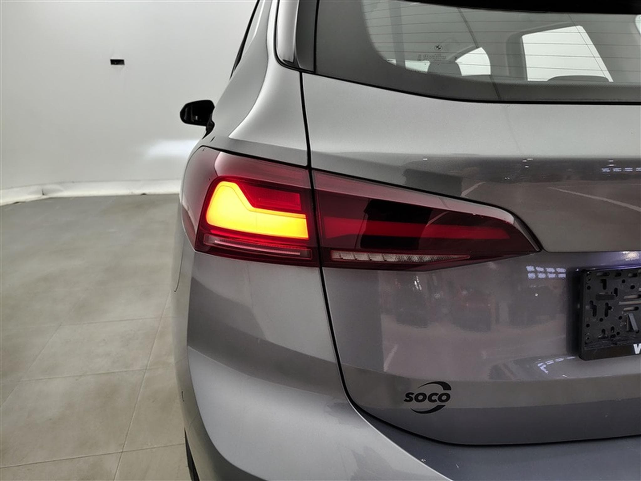 BMW 218 Active Tourer 218 iA NAVI/FULL LED/JA/PDC (2023) - Photo 16