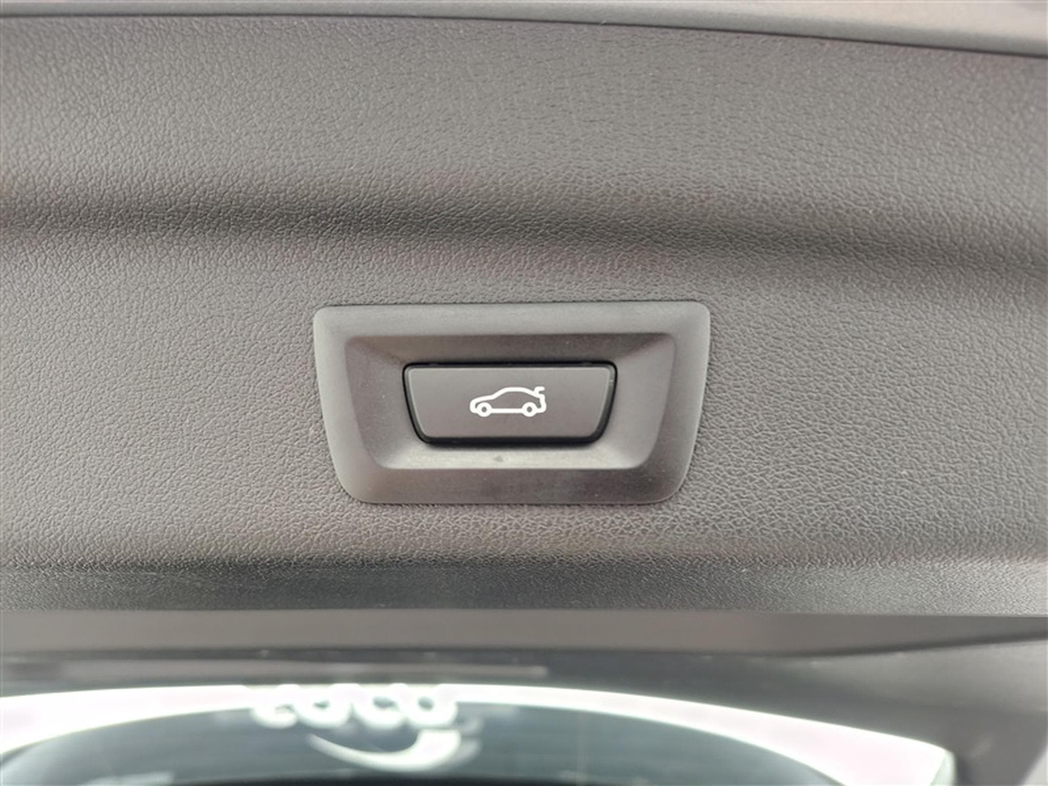 BMW 218 Active Tourer 218 iA NAVI/FULL LED/JA/PDC (2023) - Photo 19