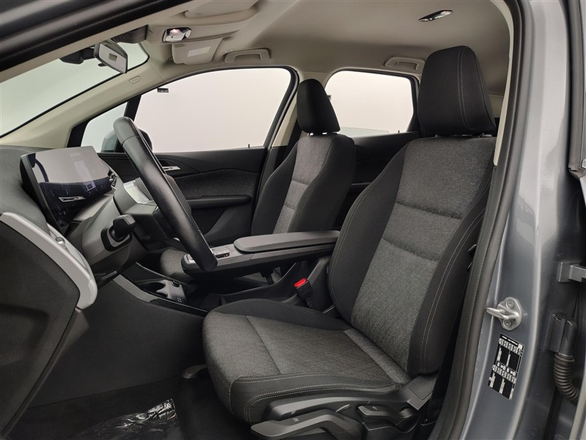 BMW 218 Active Tourer 218 iA NAVI/FULL LED/JA/PDC (2023) - Photo 7