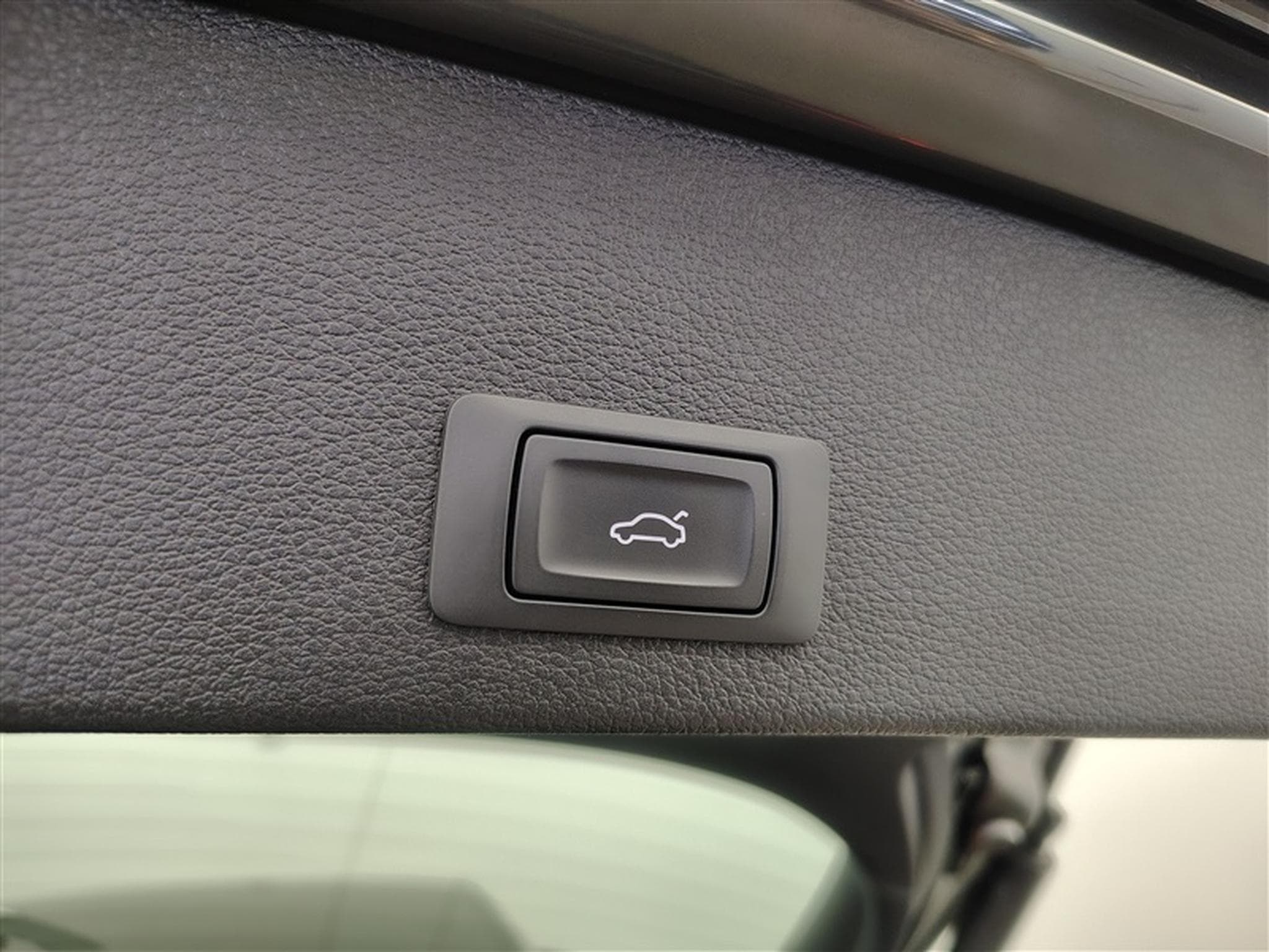 Audi Q2 30 TFSI Advanced (2023) - Photo 19