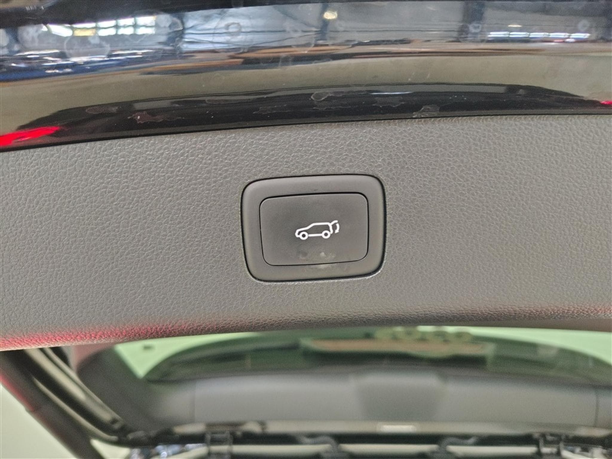 MG HS 1.5 T-GDi 162cv Luxury CUIR/NAVI/FULL LED/TOIT PANO/CAM (2023) - Photo 20