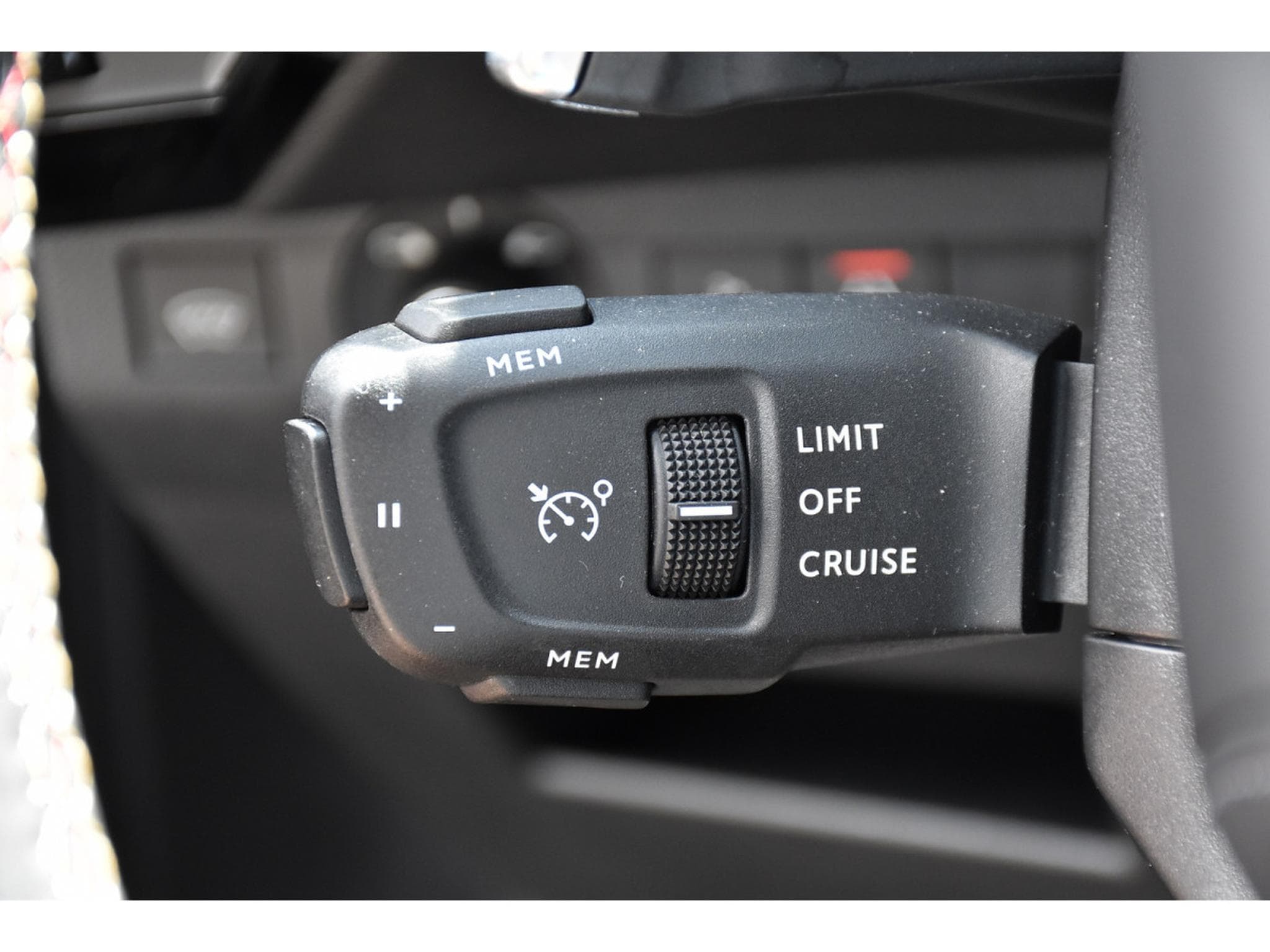 DS Automobiles DS7 1.6 PureTech Performance Line EAT8 MEMO LANE SIDE 1° MAIN (2021) - Photo 20