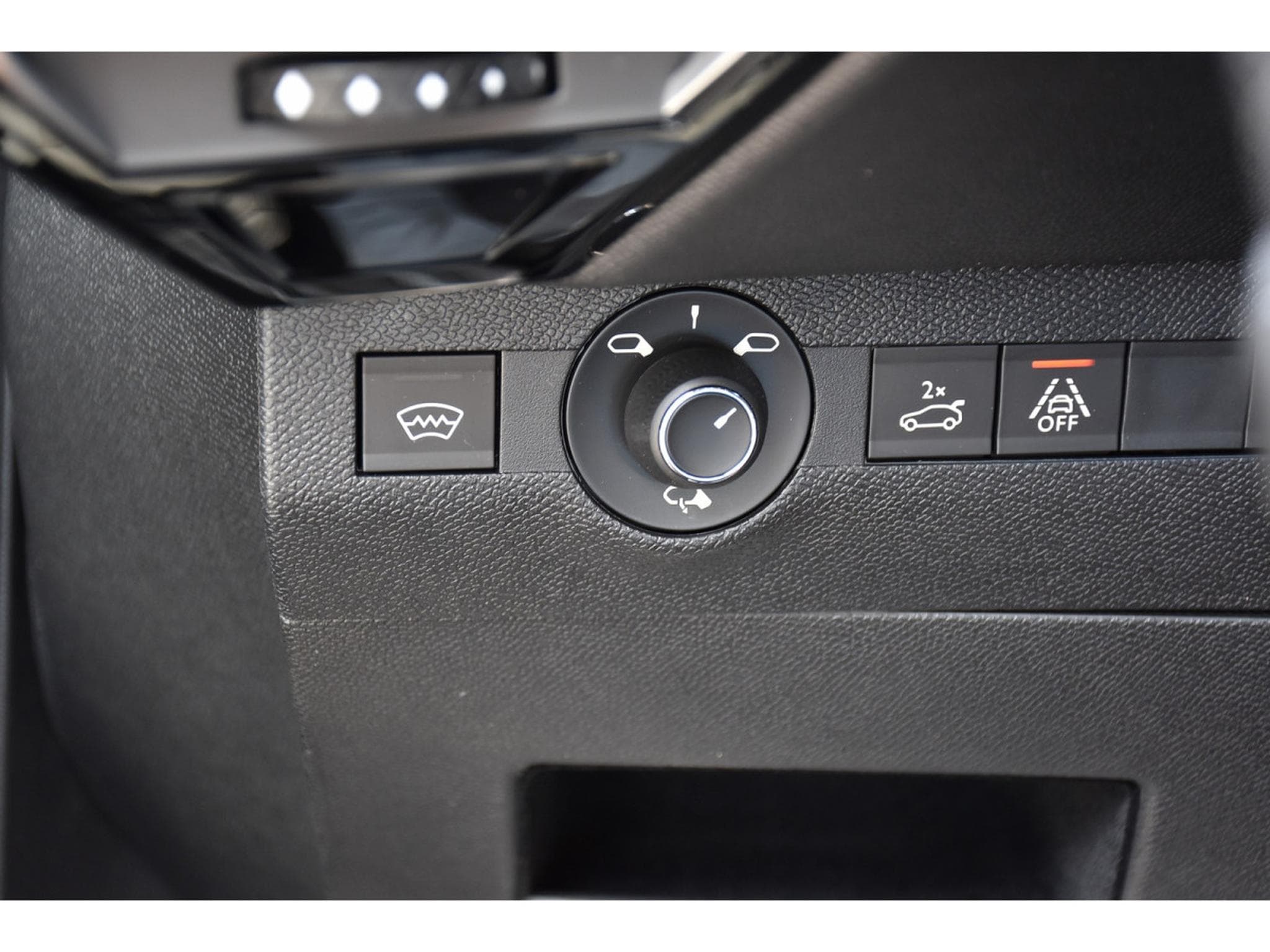 DS Automobiles DS7 1.6 PureTech Performance Line EAT8 MEMO LANE SIDE 1° MAIN (2021) - Photo 21