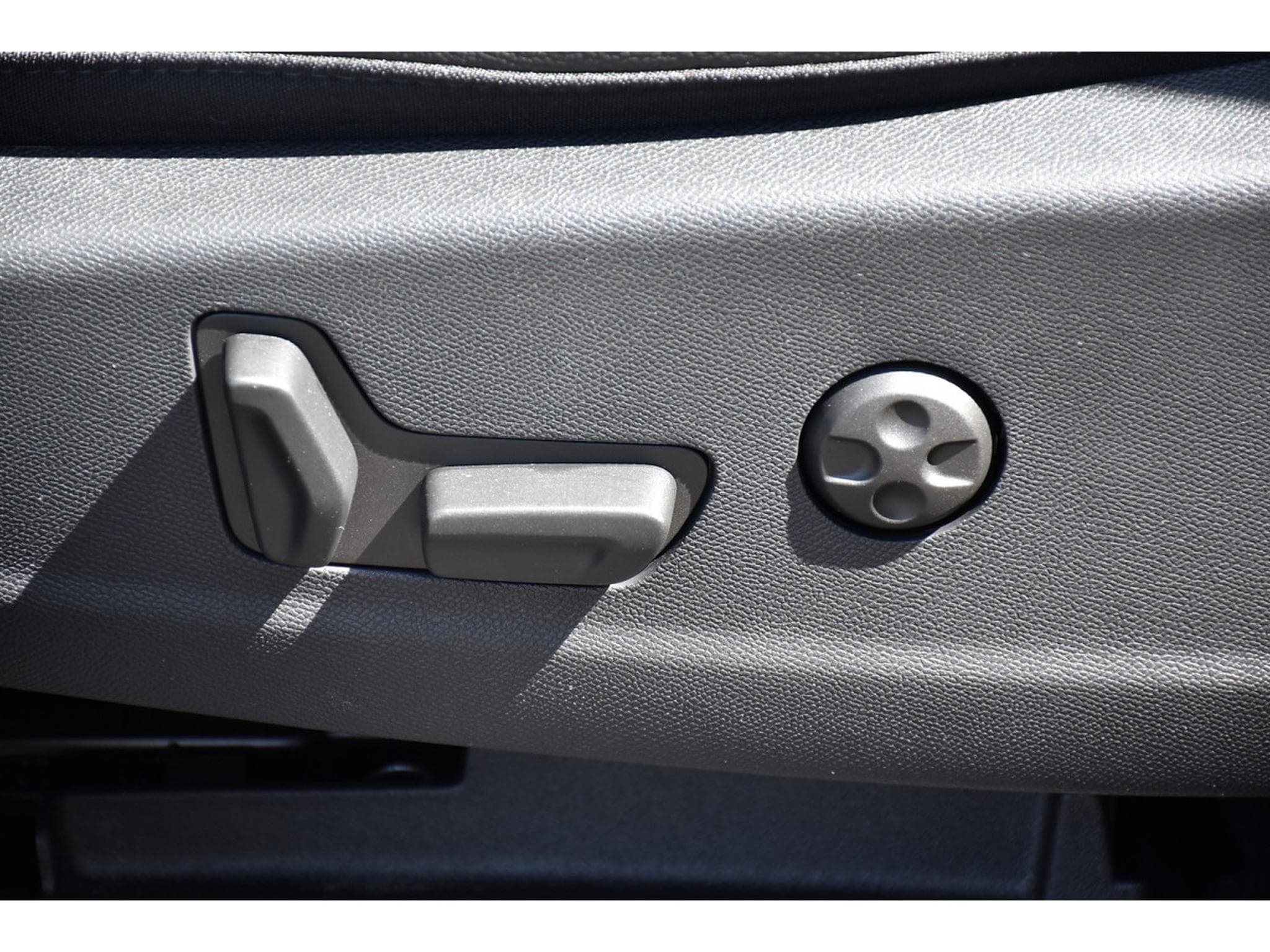 DS Automobiles DS7 1.6 PureTech Performance Line EAT8 MEMO LANE SIDE 1° MAIN (2021) - Photo 22