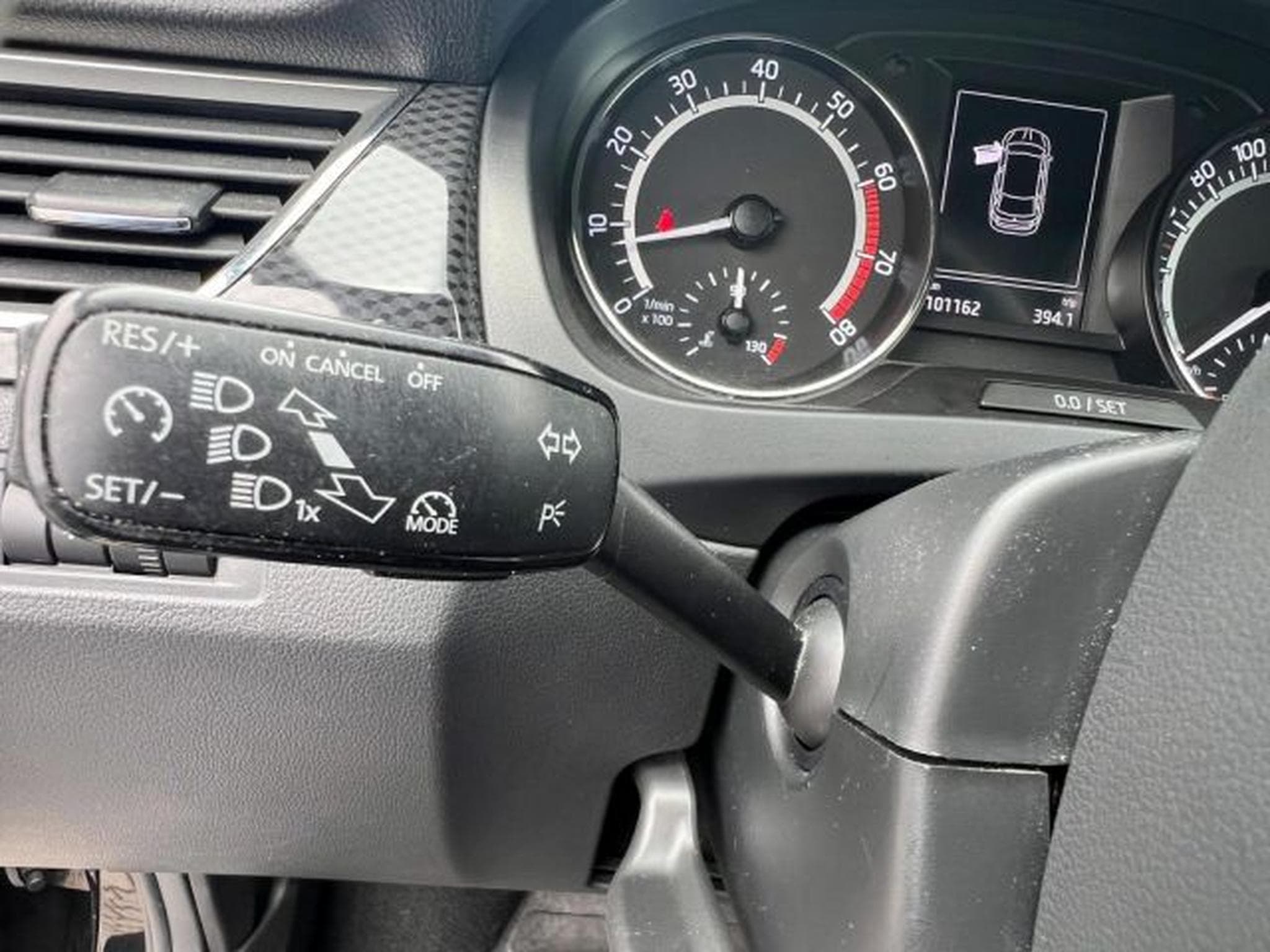 Skoda Rapid Rapid Spaceback KLIMA,NAVI,AUTOMATIK,PDC,SHZ,BT (2018) - Photo 14