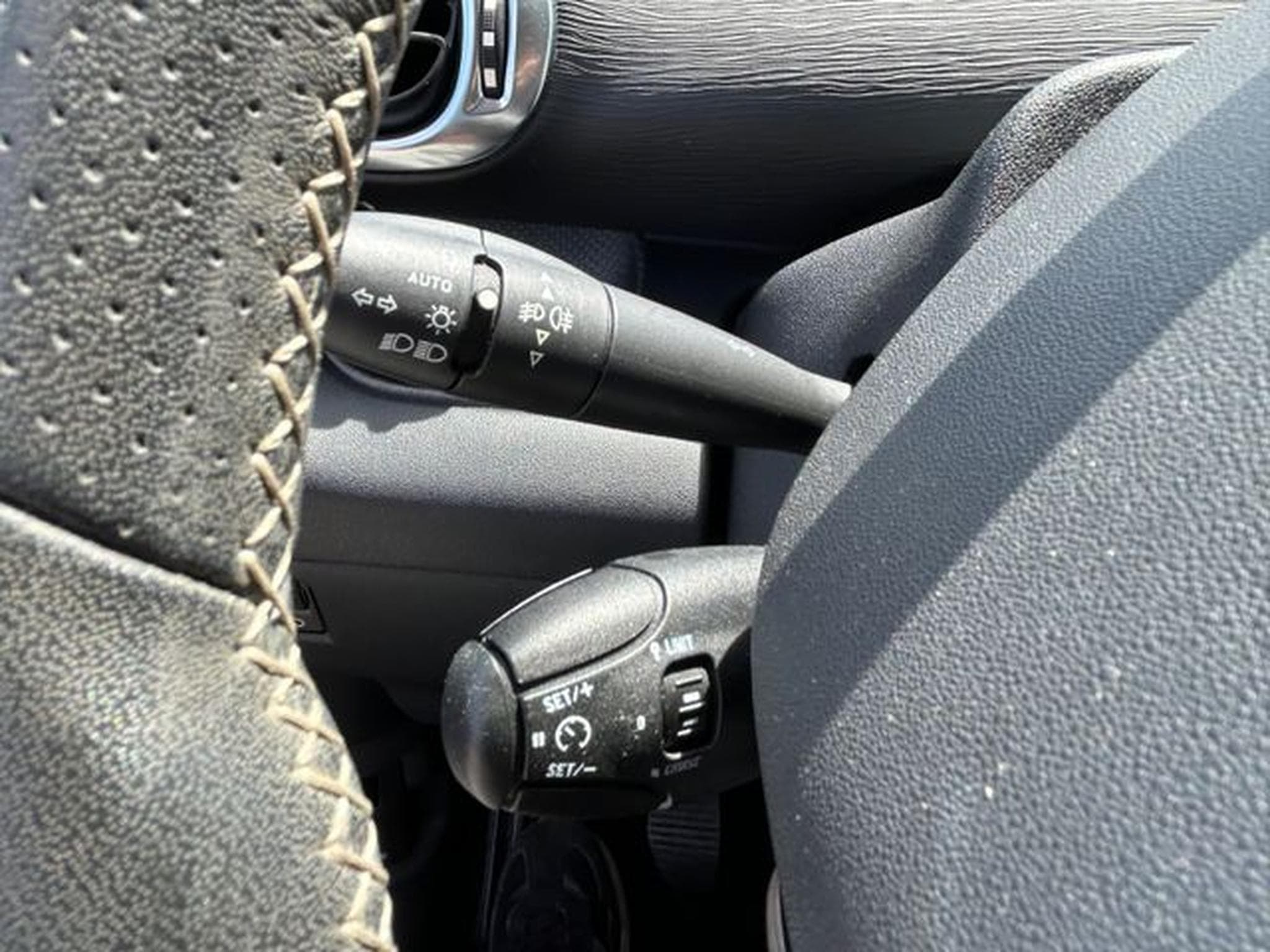 Citroën C3 C3 Picasso Selection *Steuerkette Neu*Euro5* (2013) - Photo 14