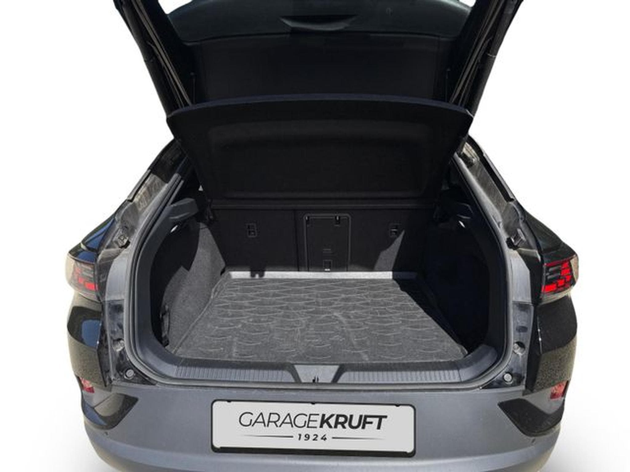 VW ID.4 ID.4 Pro Perf. 4Motion 21", AHK, Sound, AR HuD (2024) - Photo 17