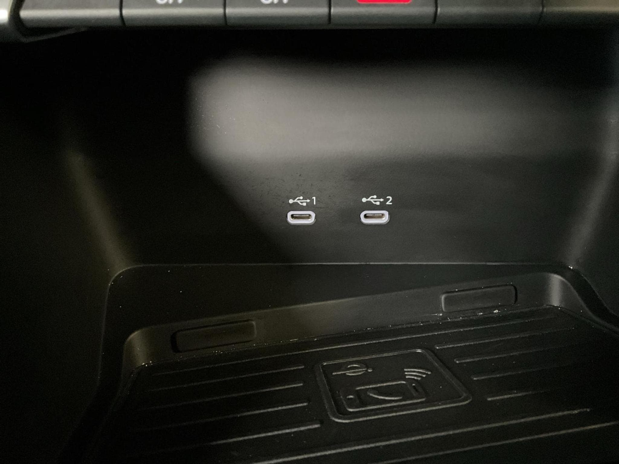 Audi A3 SB+Advanced+30TFSI+S-Tronic (2025) - Photo 17