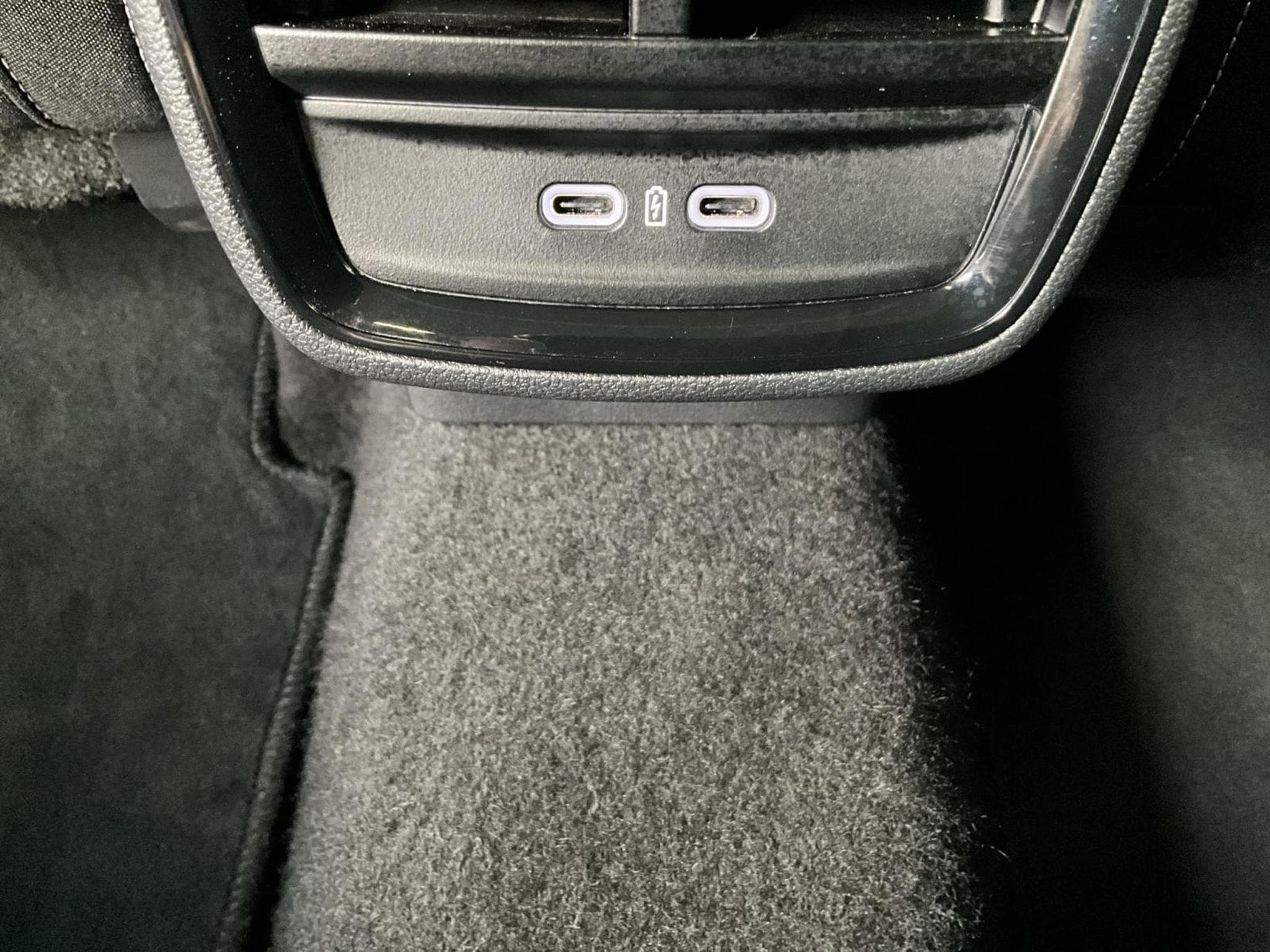 Skoda Scala Monte-Carlo+BVM+LED+Navi (2025) - Photo 21