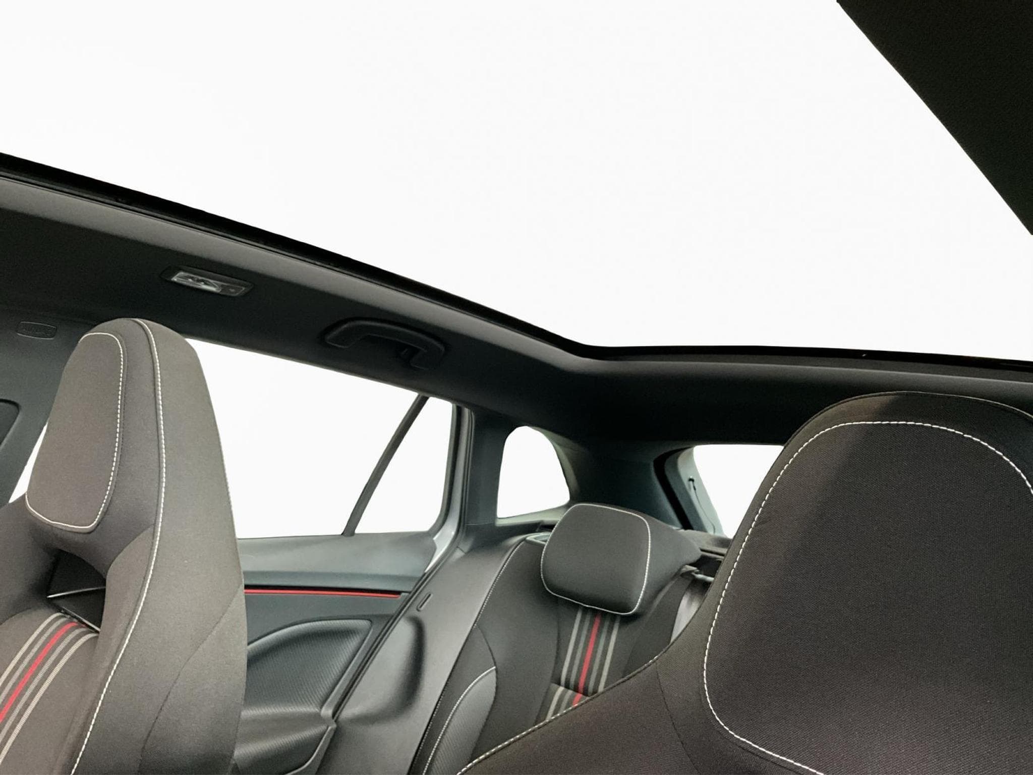 Skoda Scala Monte-Carlo+BVM+LED+Navi (2025) - Photo 12