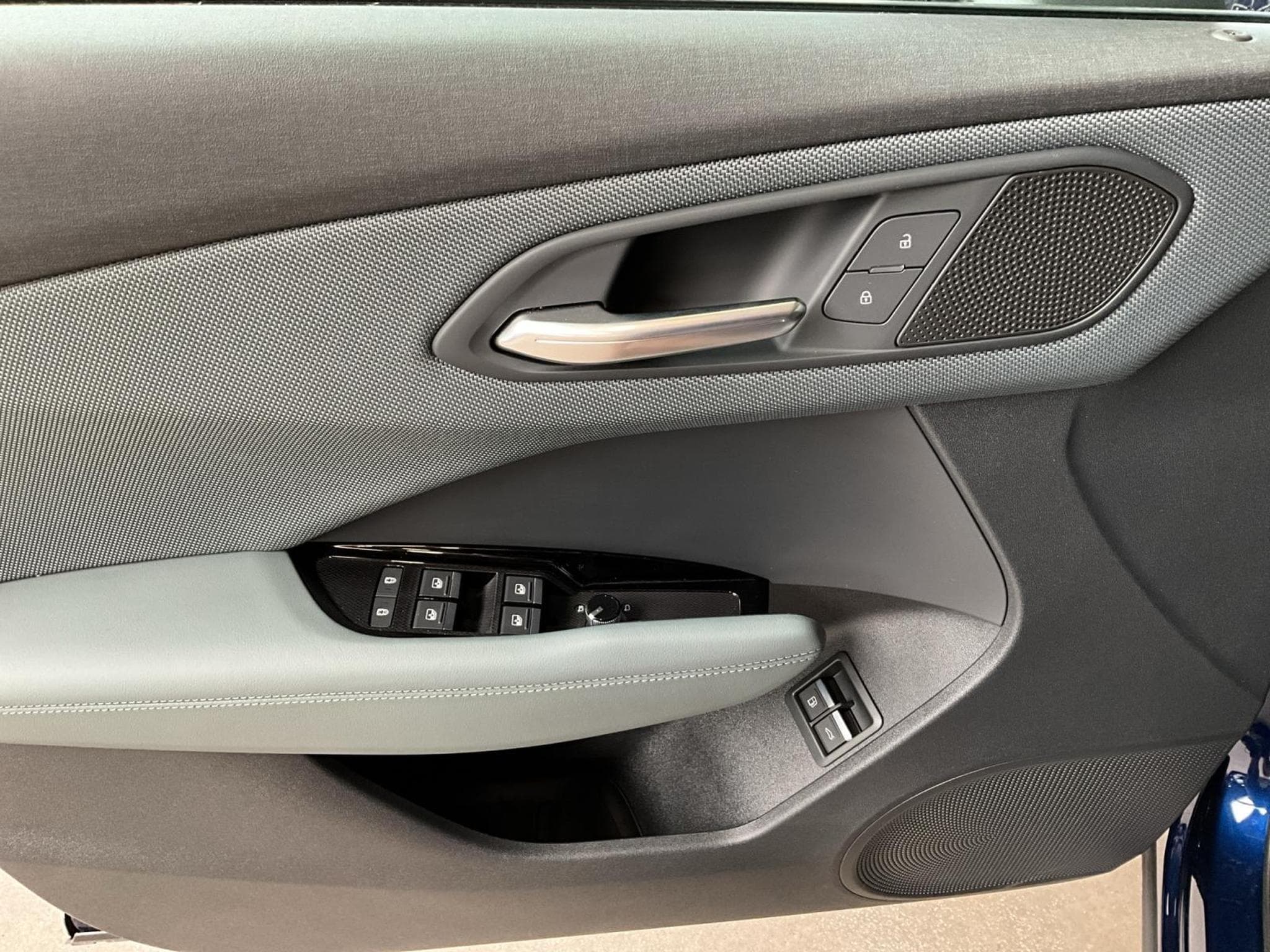 Audi Q3 PHEV+Techplus+P.Klima+LM18+Led+S-Tronic (2026) - Photo 14