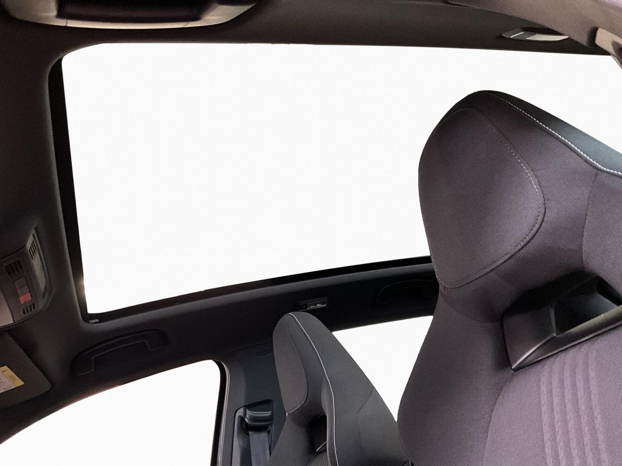 Skoda Kamiq Monte-Carlo+DSG+Kessy+AHK+Navi+LED (2021) - Photo 15