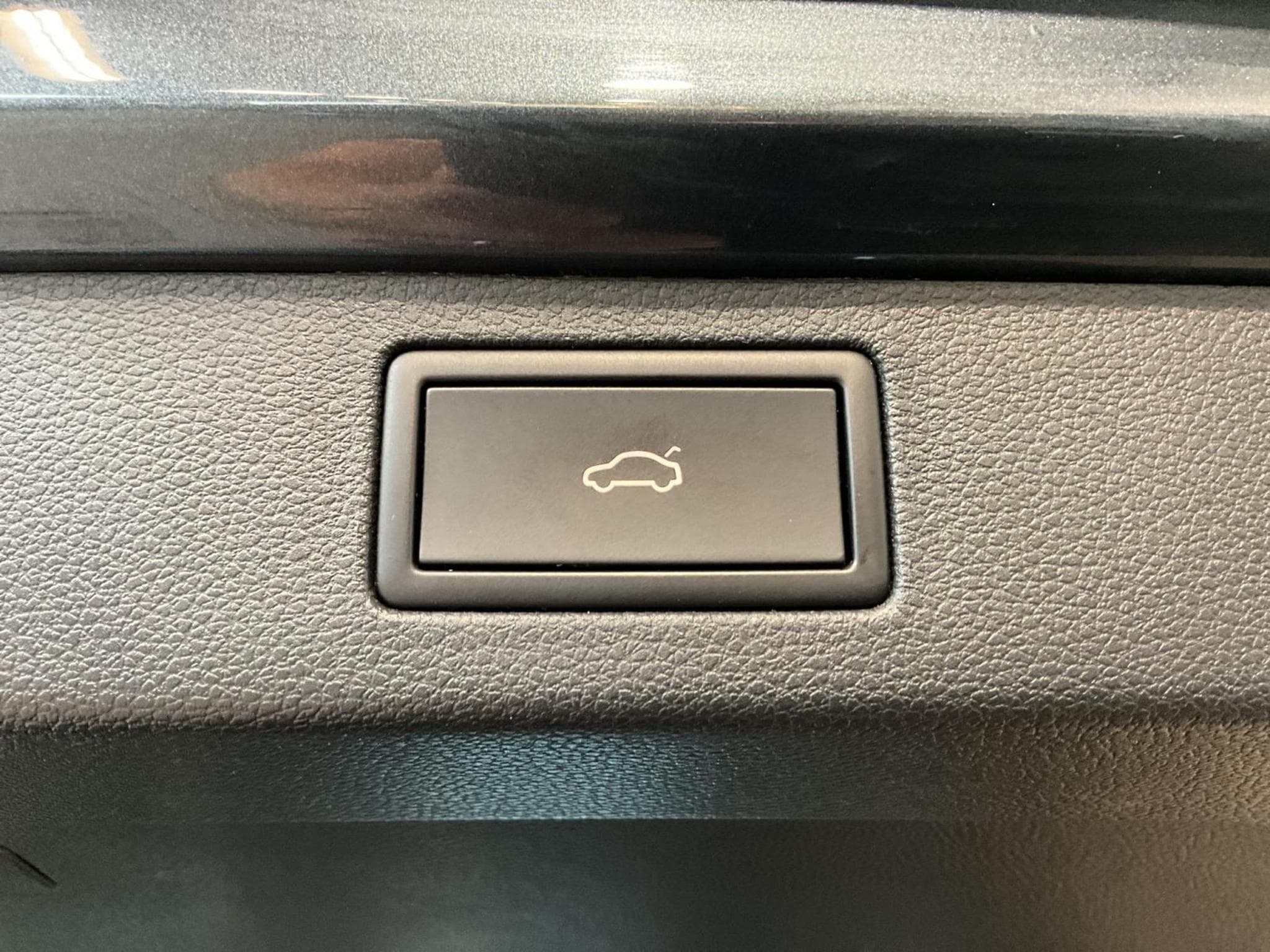 Skoda Kamiq Monte-Carlo+DSG+Kessy+AHK+Navi+LED (2021) - Photo 19