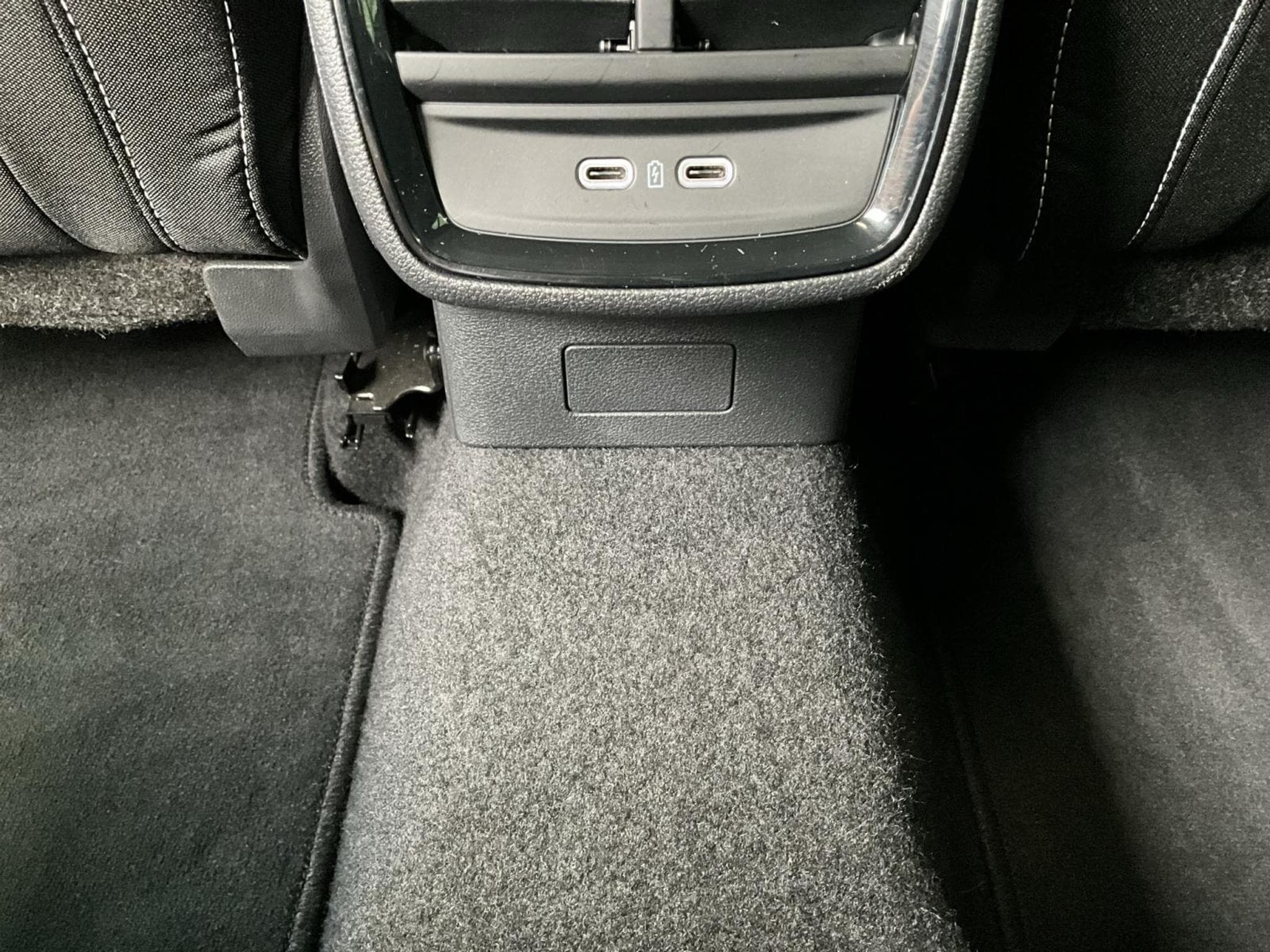 Skoda Kamiq Monte-Carlo+DSG+Kessy+AHK+Navi+LED (2021) - Photo 22
