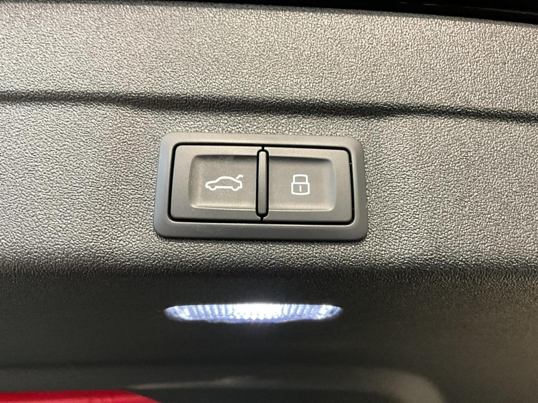 Audi S5 Avant+Quattro+TechPro+AHK+Pano (2025) - Photo 19
