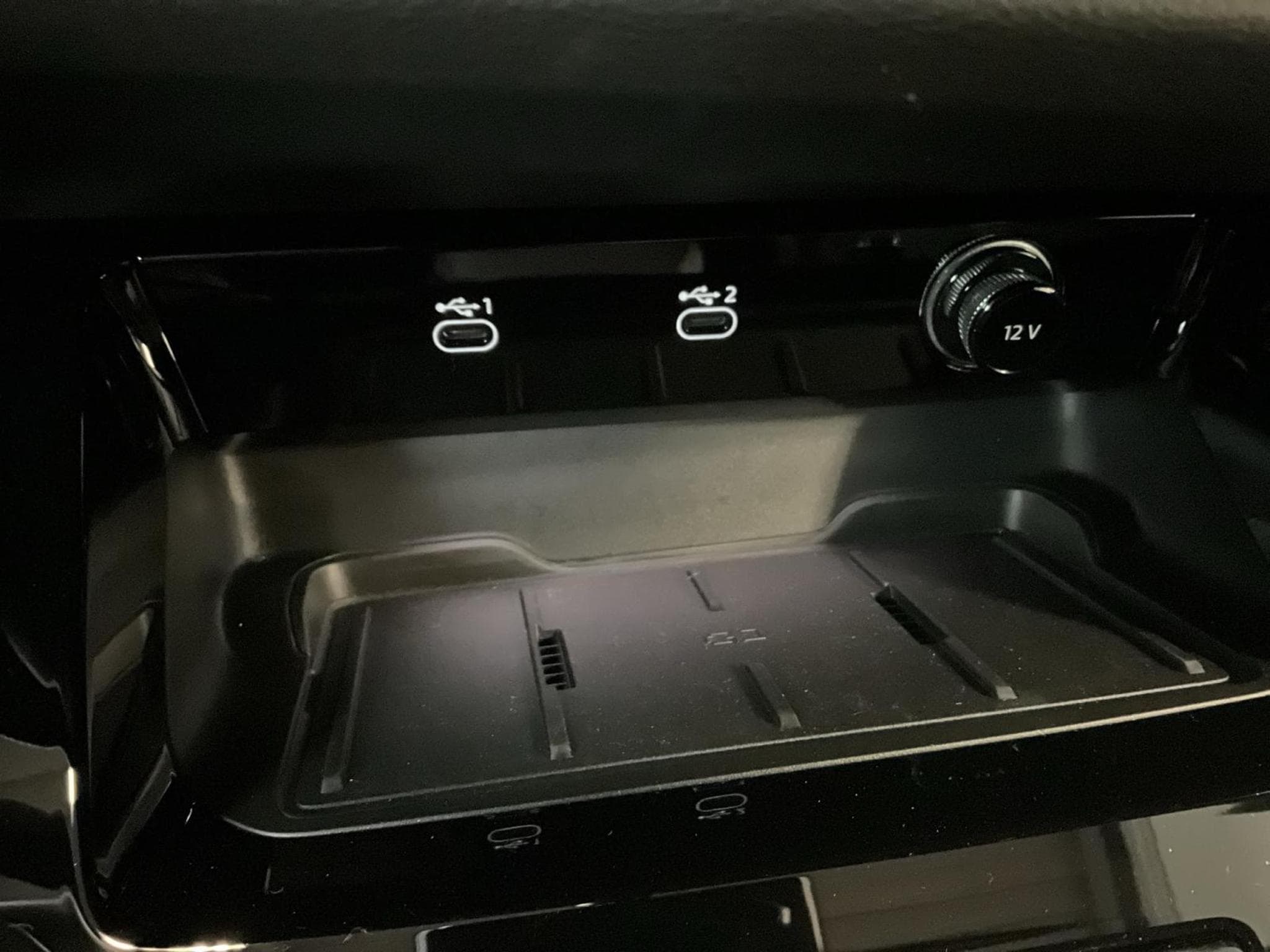 Audi S5 Avant+Quattro+TechPro+AHK+Pano (2025) - Photo 21