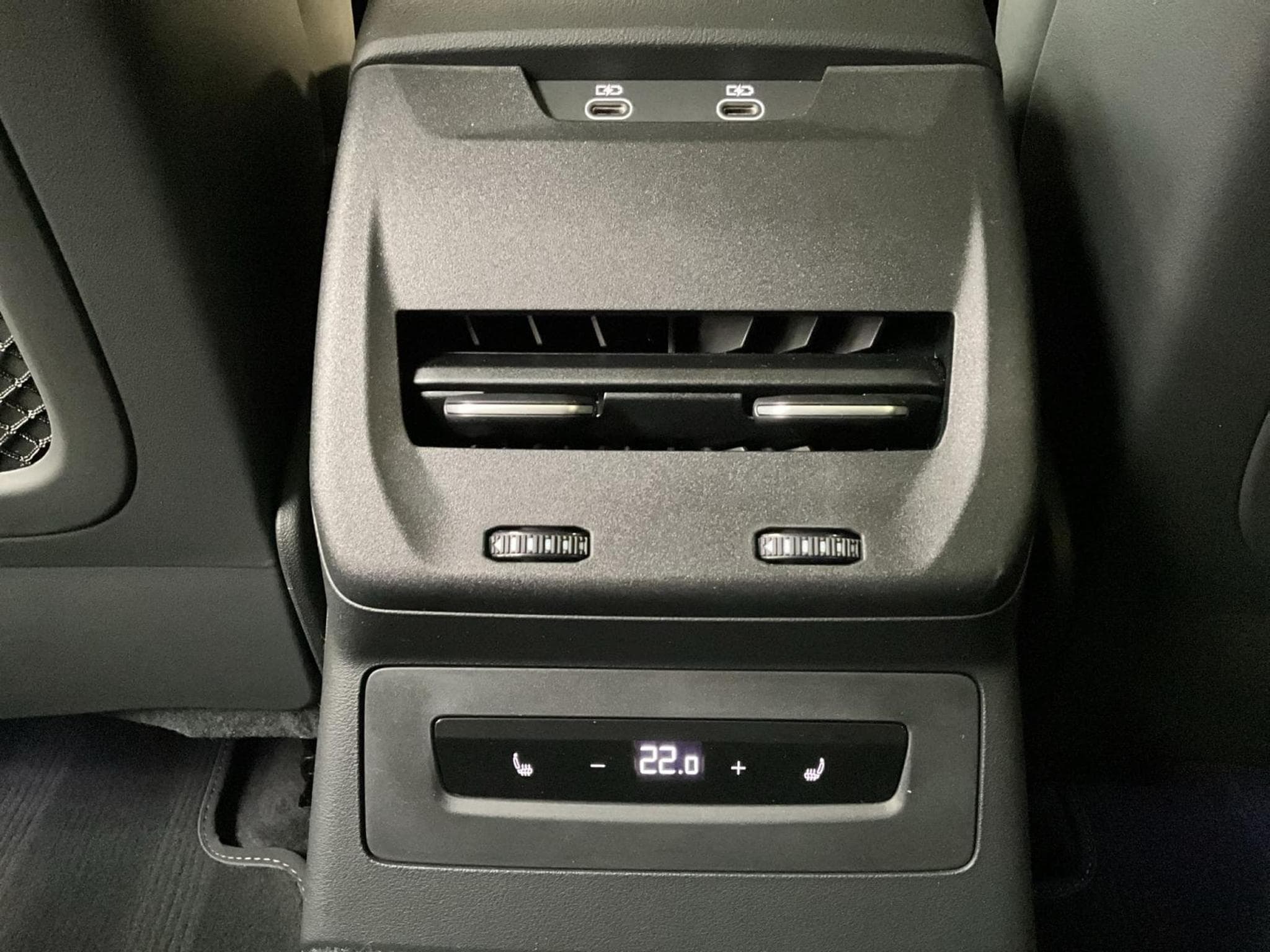 Audi S5 Avant+Quattro+TechPro+AHK+Pano (2025) - Photo 22