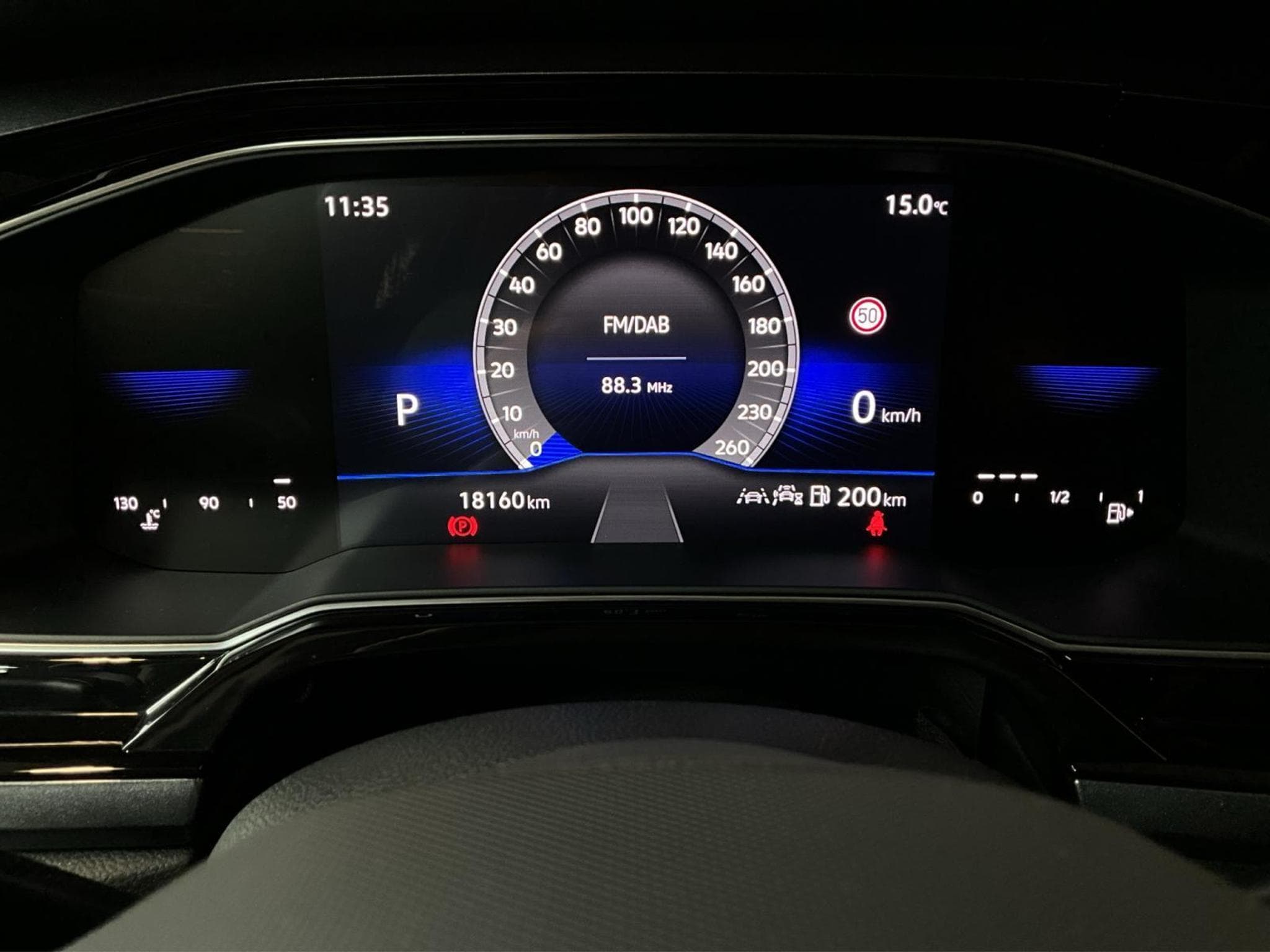 VW Polo Style+DSG+Park&Comfort+IQ-Drive+LED (2025) - Photo 13