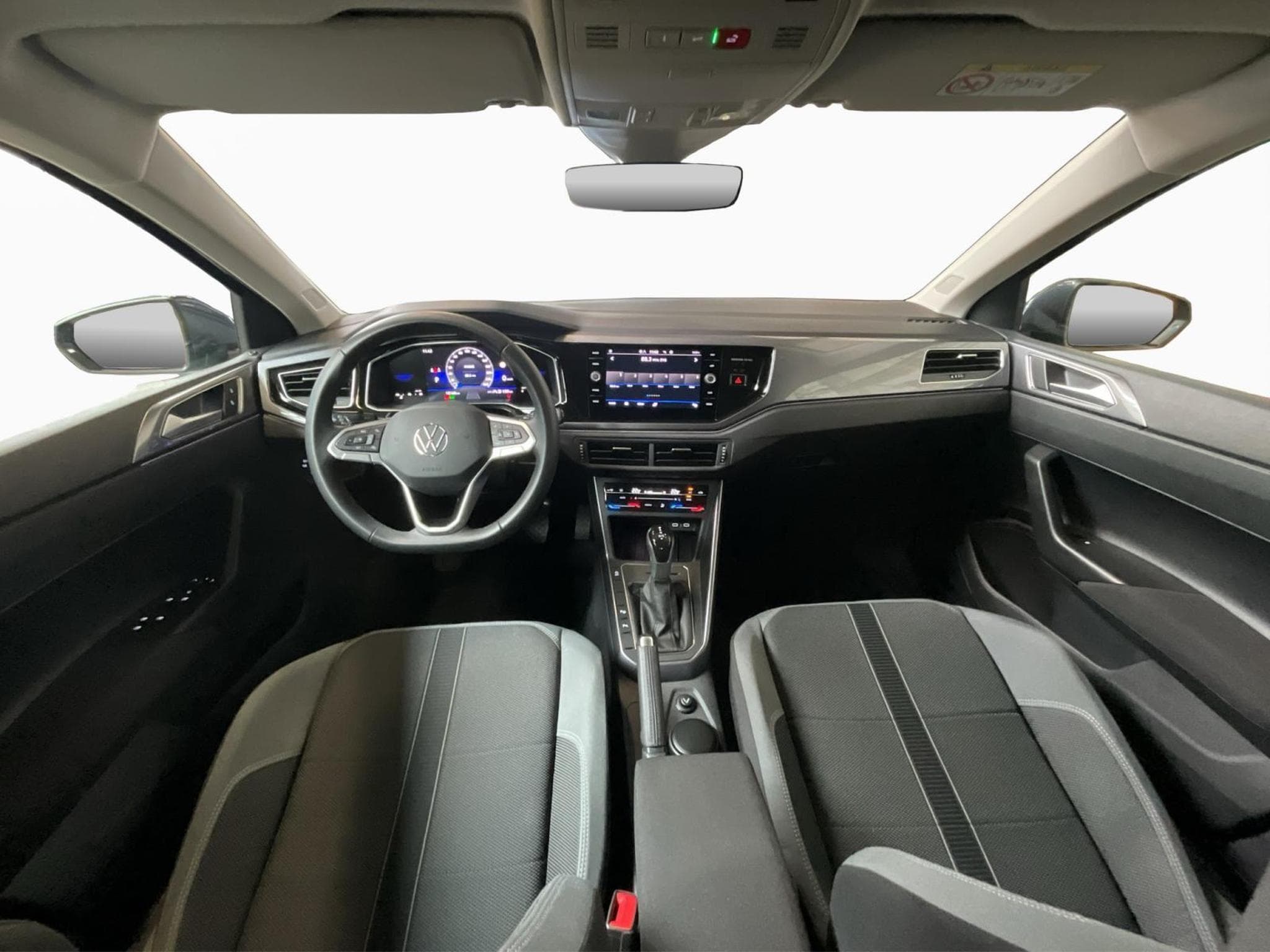 VW Polo Style+DSG+Park&Comfort+IQ-Drive+LED (2025) - Photo 2
