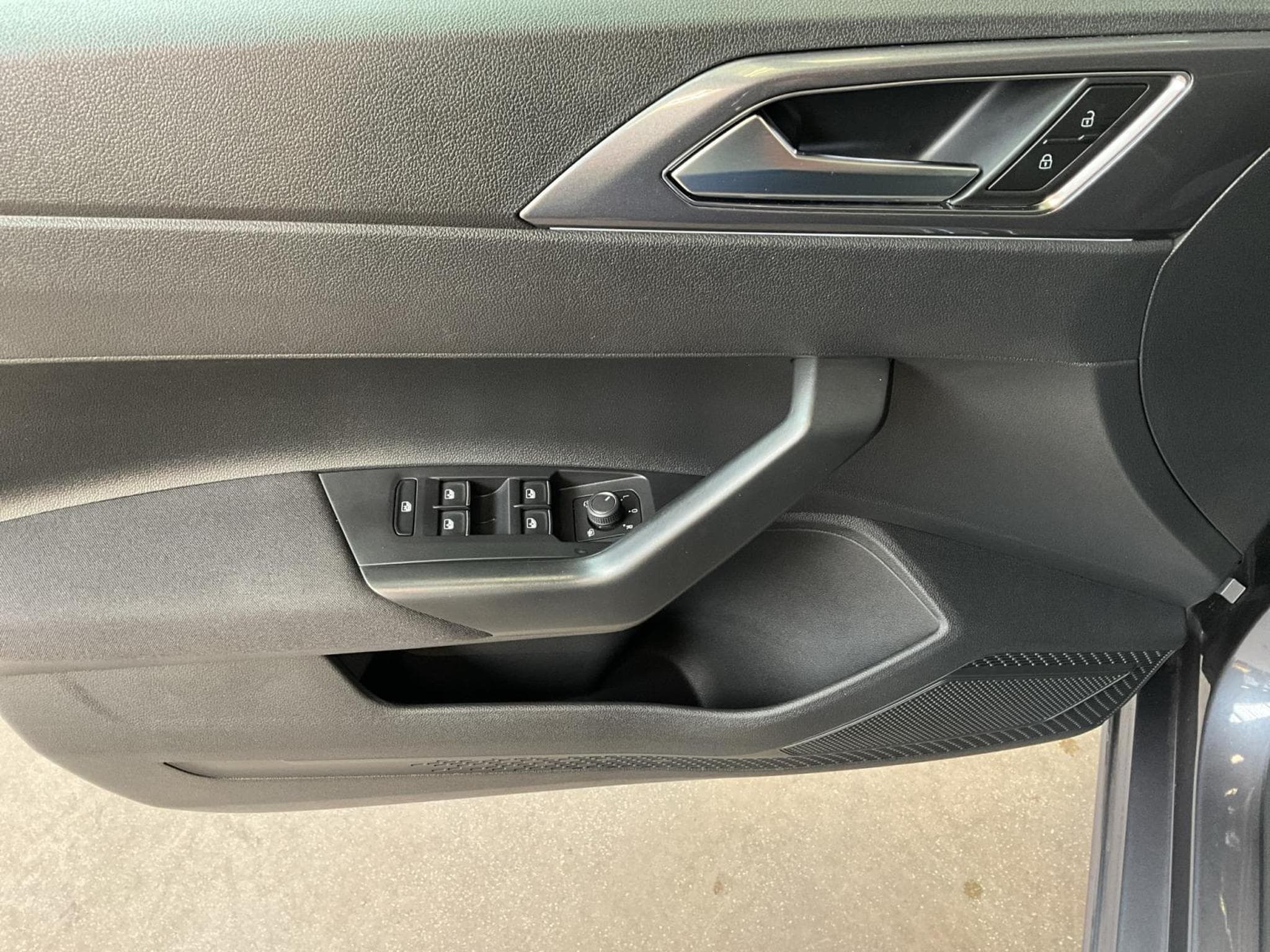 VW Polo Style+DSG+Park&Comfort+IQ-Drive+LED (2025) - Photo 9