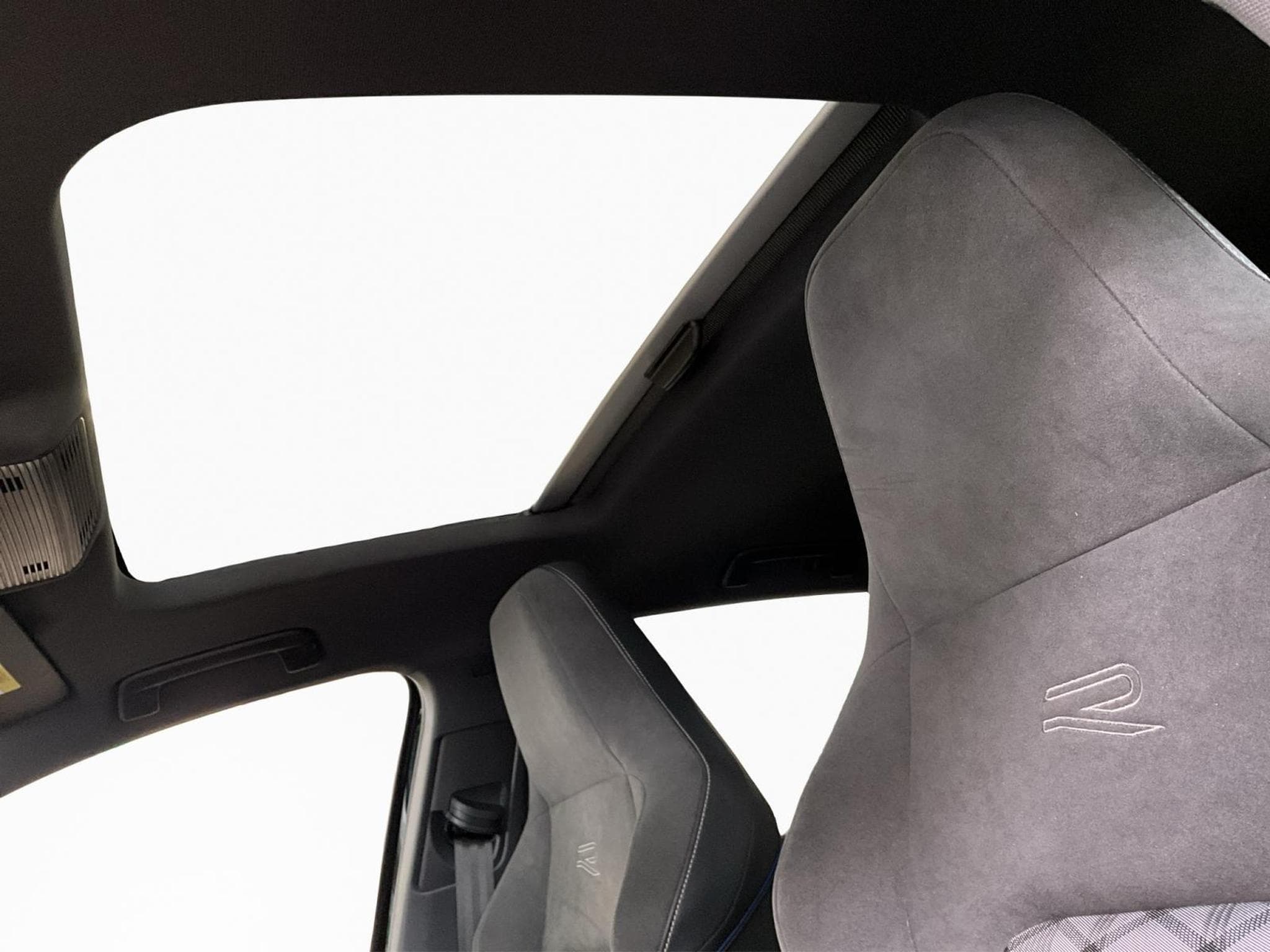 VW Golf R-line+DSG+TDI+P.Assi.+LM18+P.Tech.+Pano (2025) - Photo 15