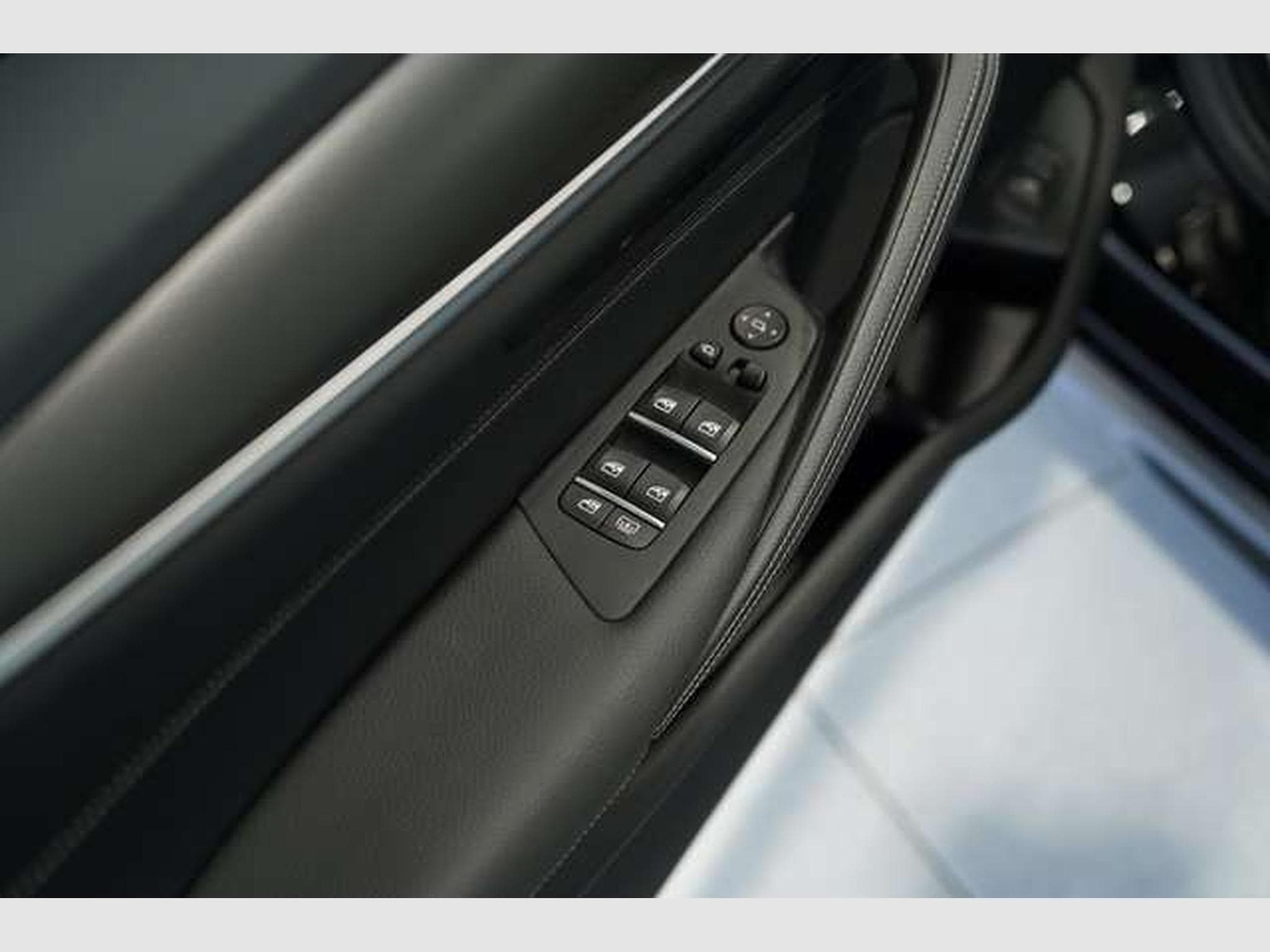 BMW 540 i xDrive Limousine M Sport 2.H *Memory *ACC (2022) - Photo 21
