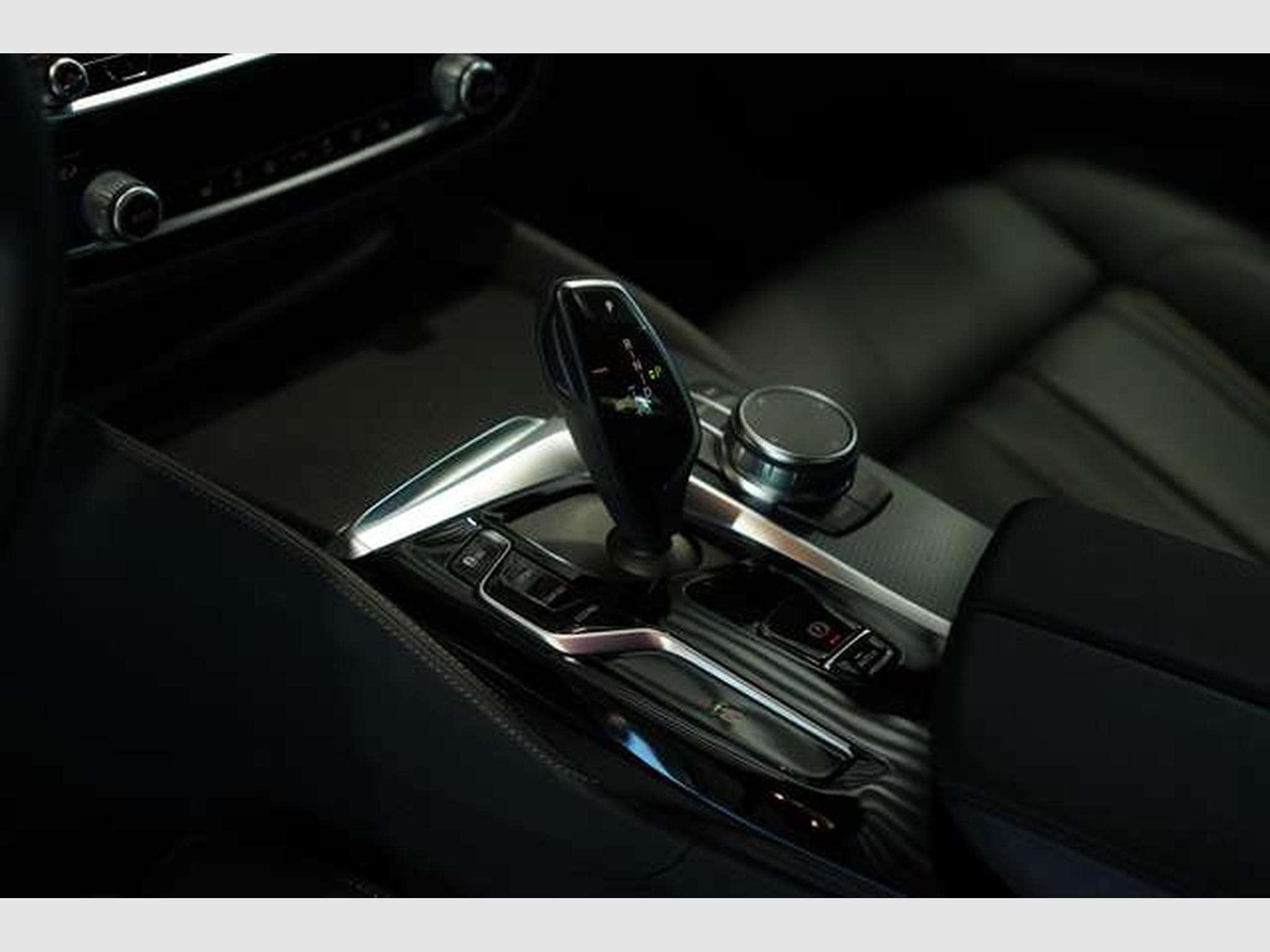 BMW 540 i xDrive Limousine M Sport 2.H *Memory *ACC (2022) - Photo 24