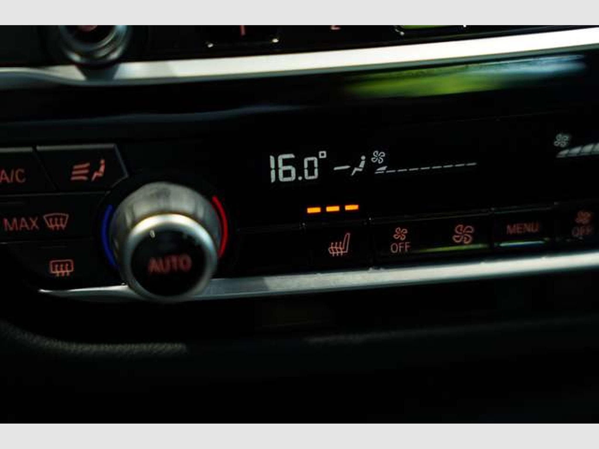 BMW 540 i xDrive Limousine M Sport 2.H *Memory *ACC (2022) - Photo 26