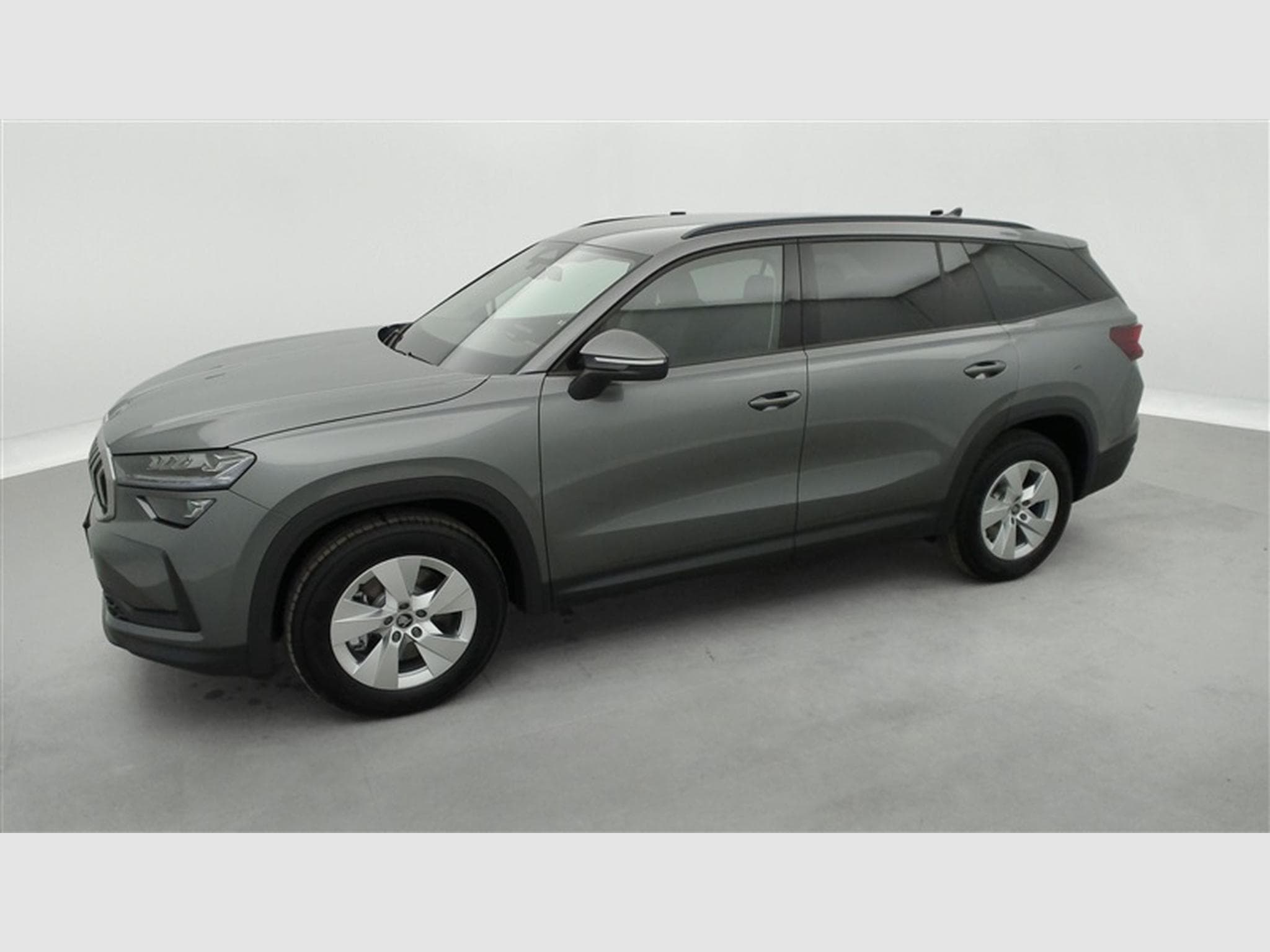 Skoda Kodiaq 1.5 TSI 150cv DSG Selection 7pl. CARPLAY / FULL LED / CAMERA (2026) - Photo 22