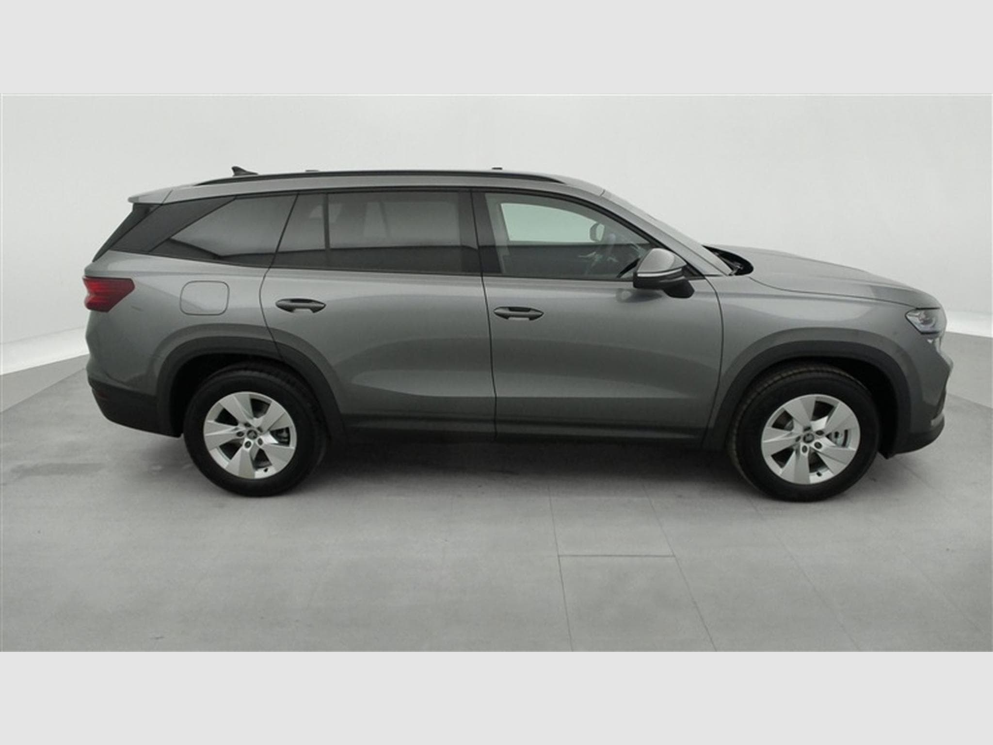Skoda Kodiaq 1.5 TSI 150cv DSG Selection 7pl. CARPLAY / FULL LED / CAMERA (2026) - Photo 25