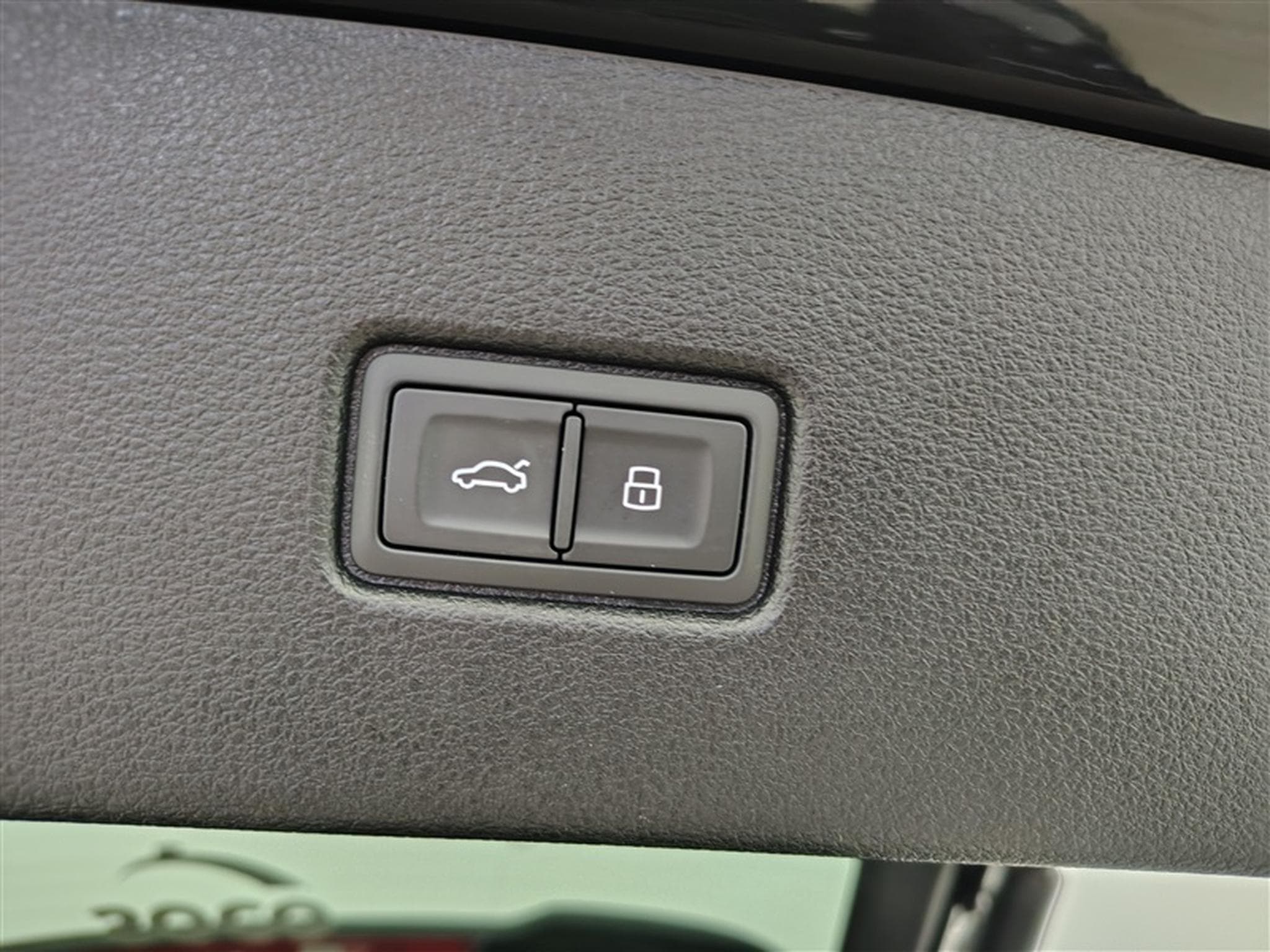 Audi Q5 Sportback PHEV 50 TFSIe Quattro S-Line NAVI / CAMERA (2023) - Photo 19