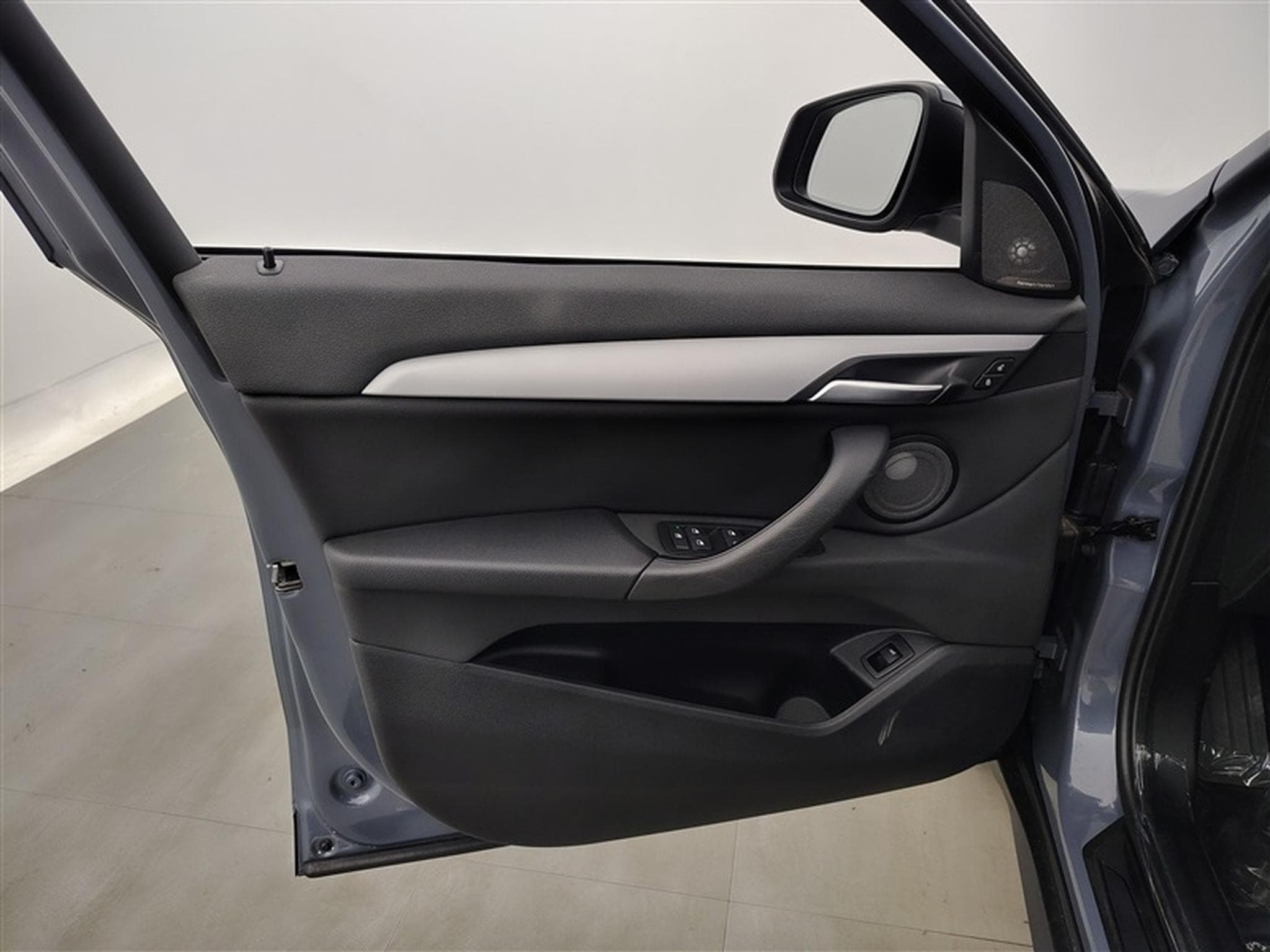 BMW X1 1.5 d sDrive16 NAVI PRO / CUIR SPORT / CLIM (2020) - Photo 16