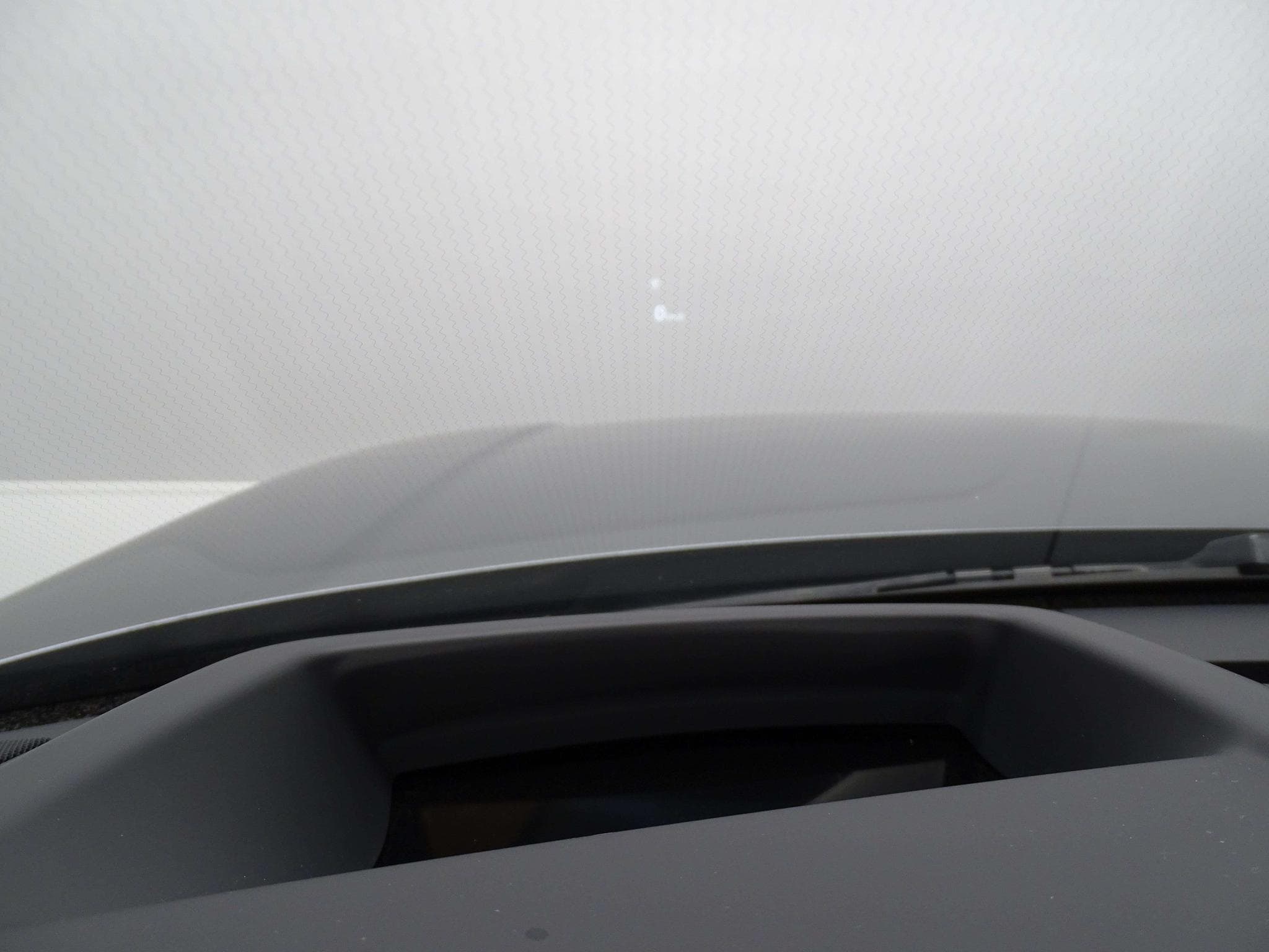 Land-Rover Range Rover HSE P530 Auto (2022) - Photo 15