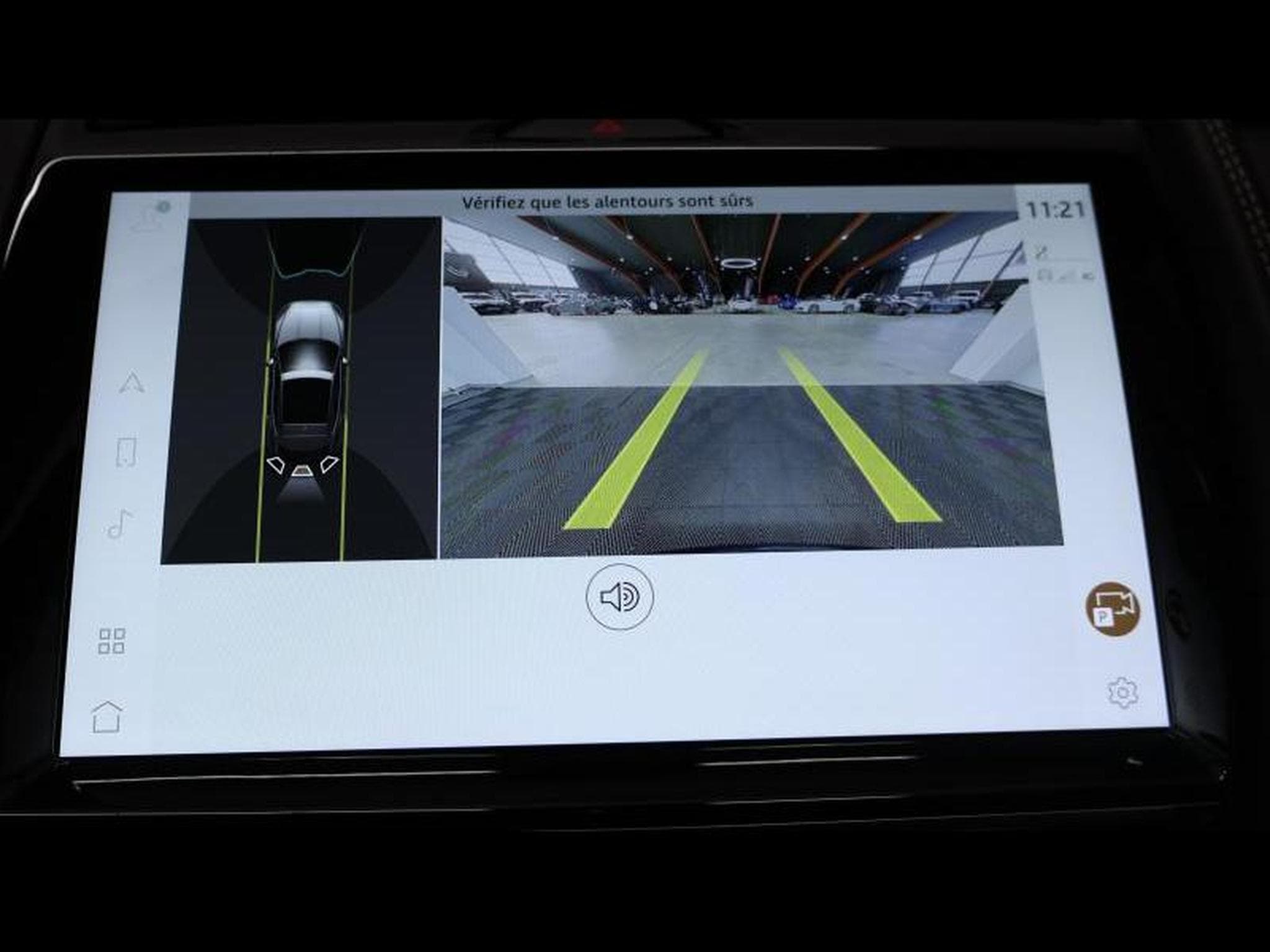 Jaguar E-Pace D165 R-Dynamic S AWD auto (2024) - Photo 20