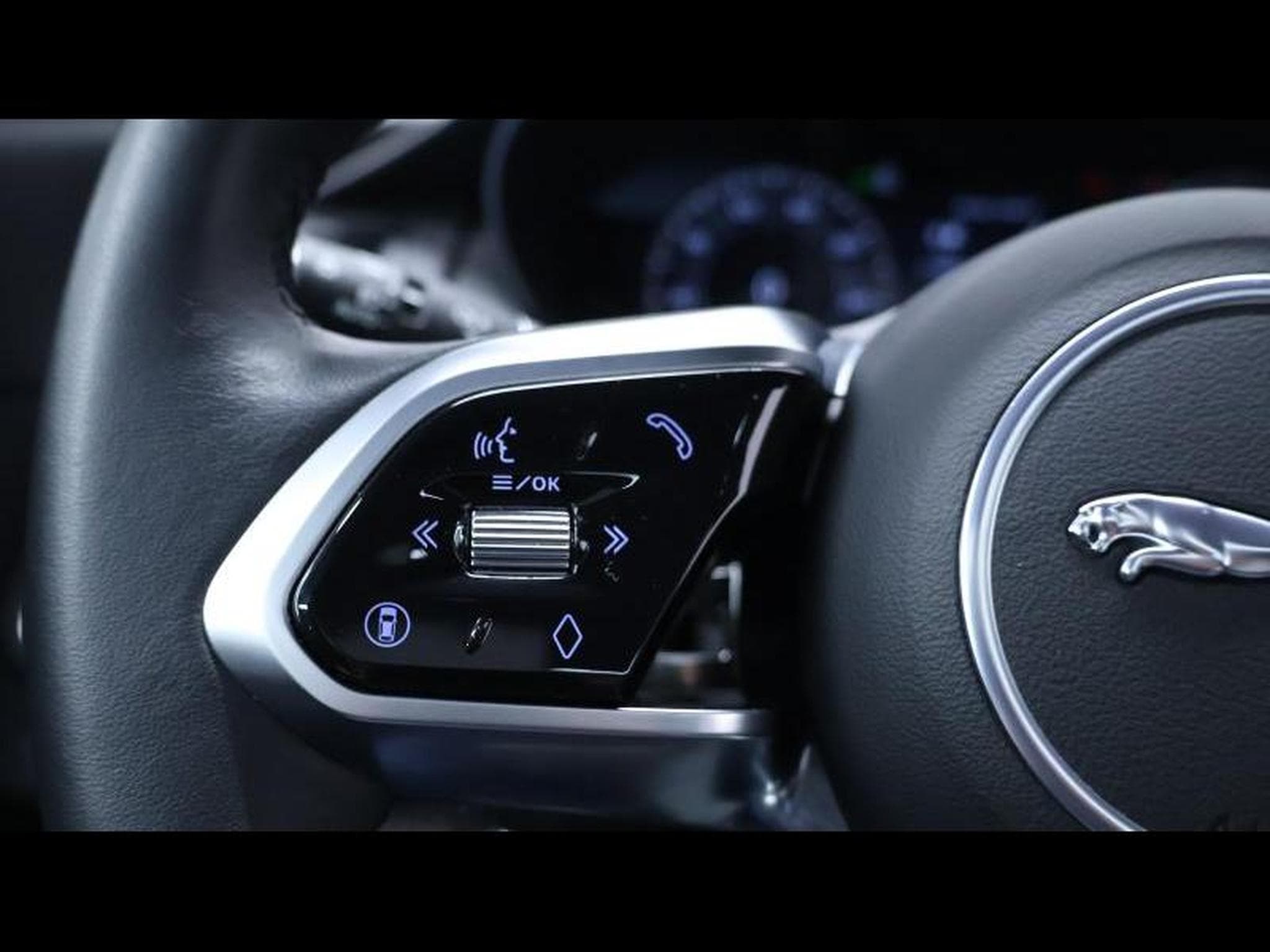 Jaguar E-Pace D165 R-Dynamic S AWD Auto (2024) - Photo 14