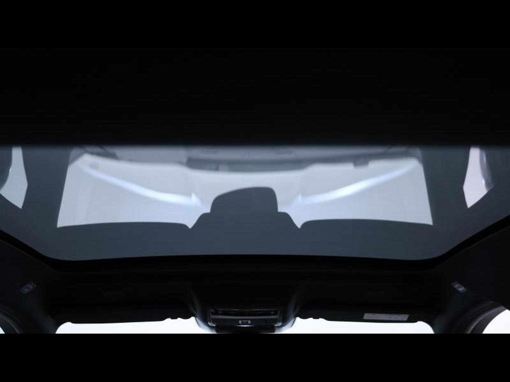 Jaguar E-Pace D165 R-Dynamic S AWD Auto (2024) - Photo 24