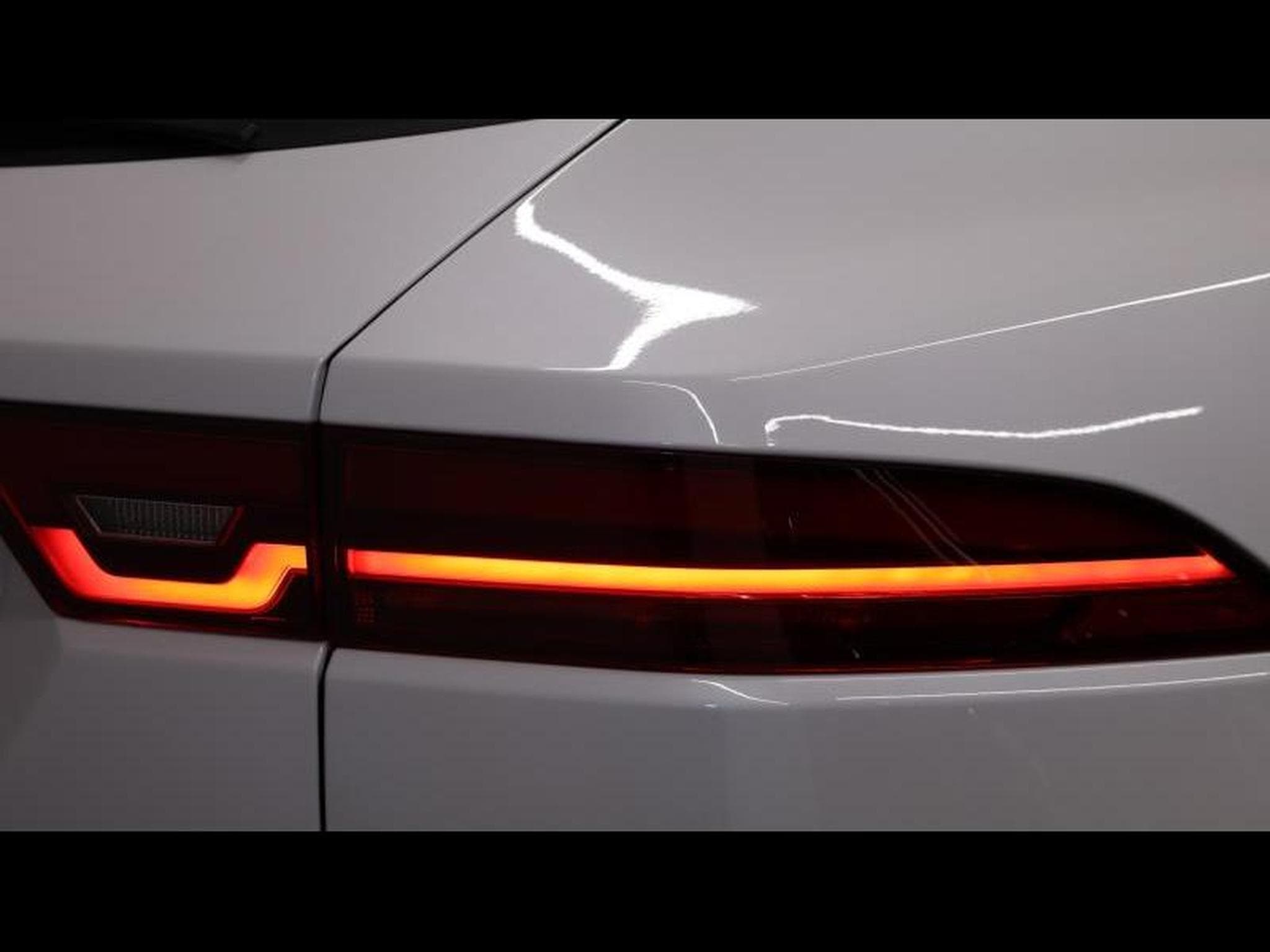 Jaguar E-Pace D165 R-Dynamic S AWD Auto (2024) - Photo 7