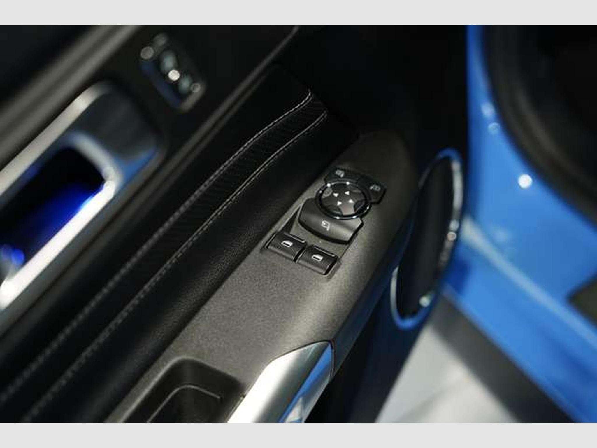 Ford Mustang 5.0 GT Fastback 2.Hand *MwSt *MagneRide (2024) - Photo 22