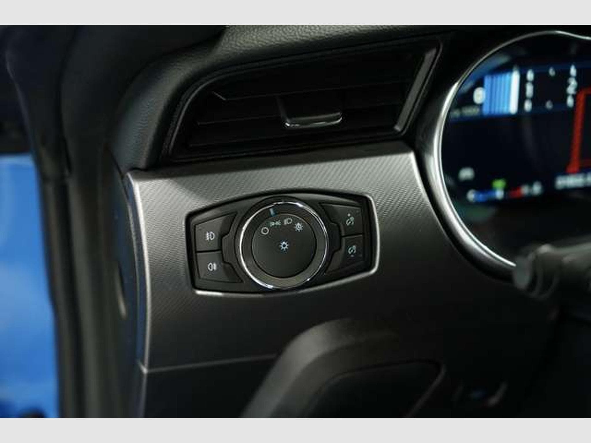 Ford Mustang 5.0 GT Fastback 2.Hand *MwSt *MagneRide (2024) - Photo 23