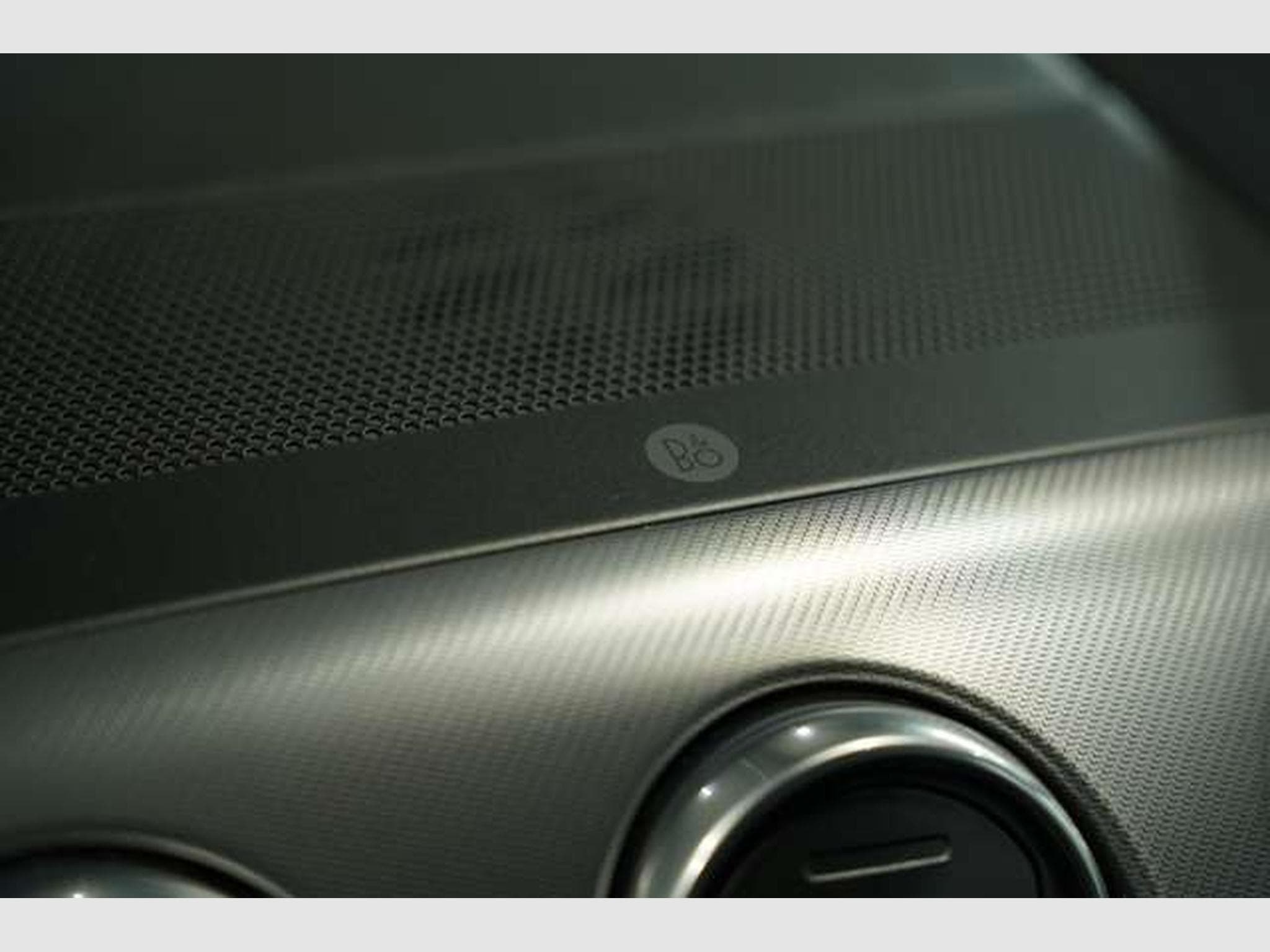 Ford Mustang 5.0 GT Fastback 2.Hand *MwSt *MagneRide (2024) - Photo 38