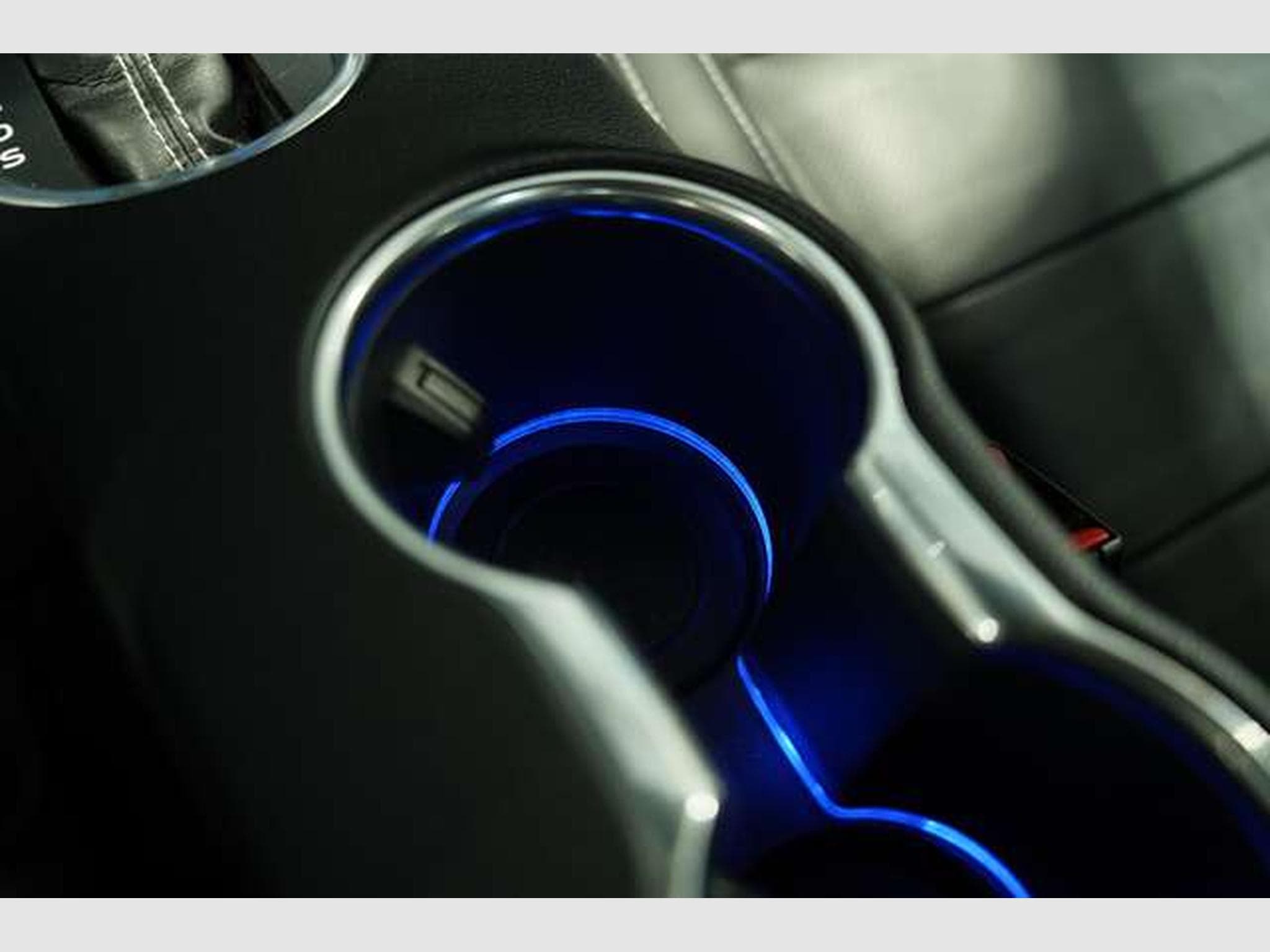 Ford Mustang 5.0 GT Fastback 2.Hand *MwSt *MagneRide (2024) - Photo 39