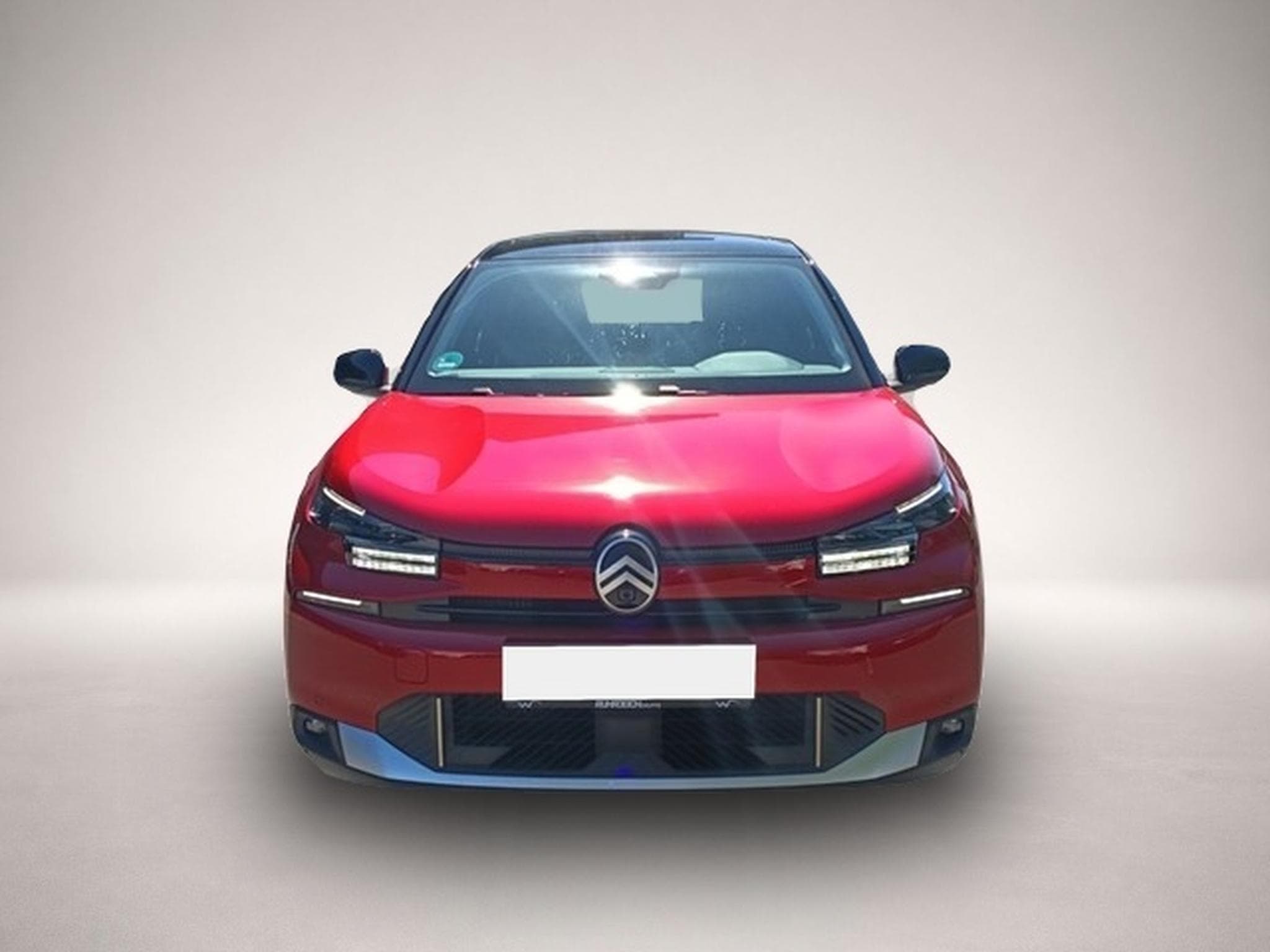 Citroën C4 (2025) - Photo 6
