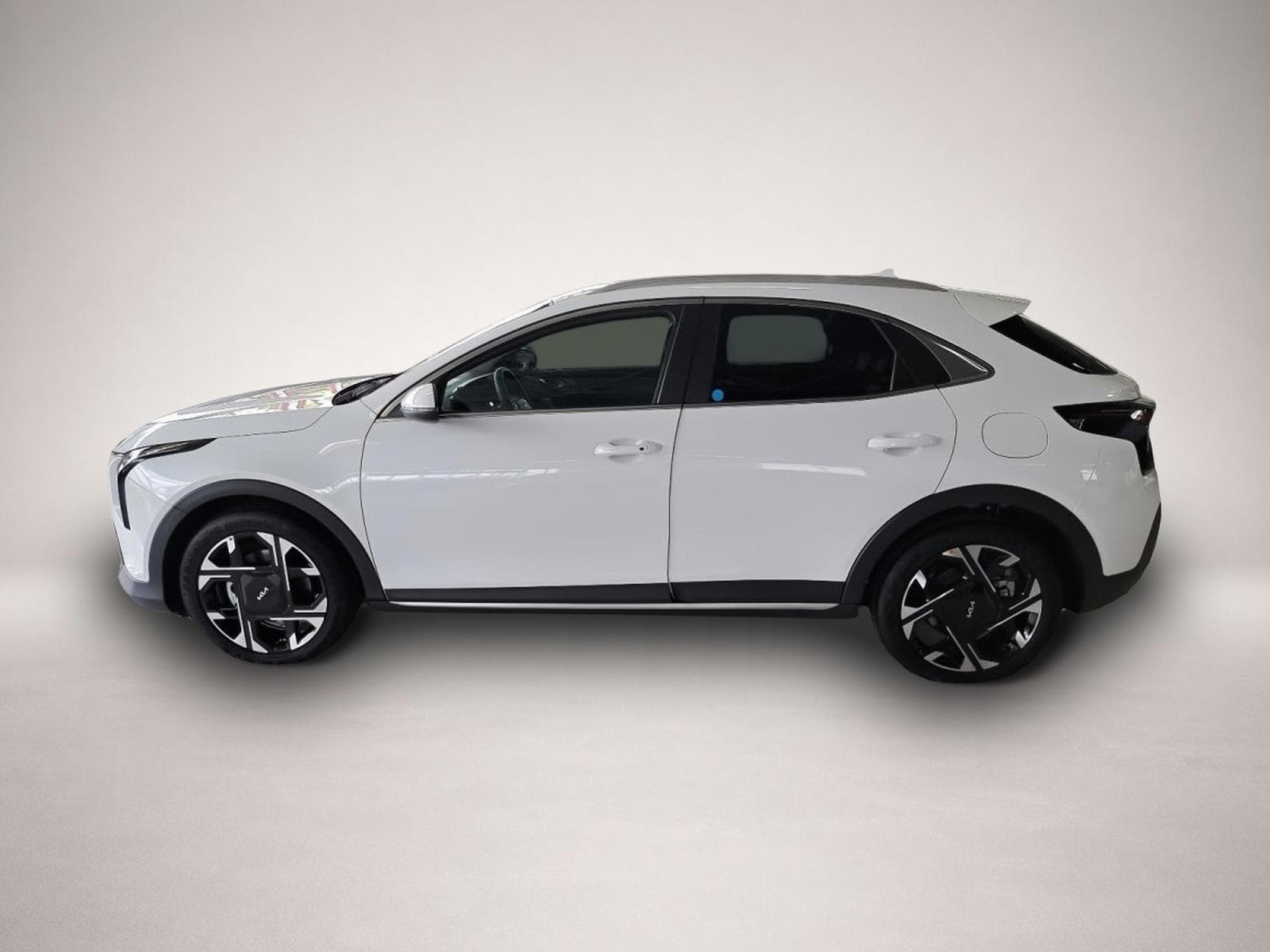 Kia XCeed (2026) - Photo 4