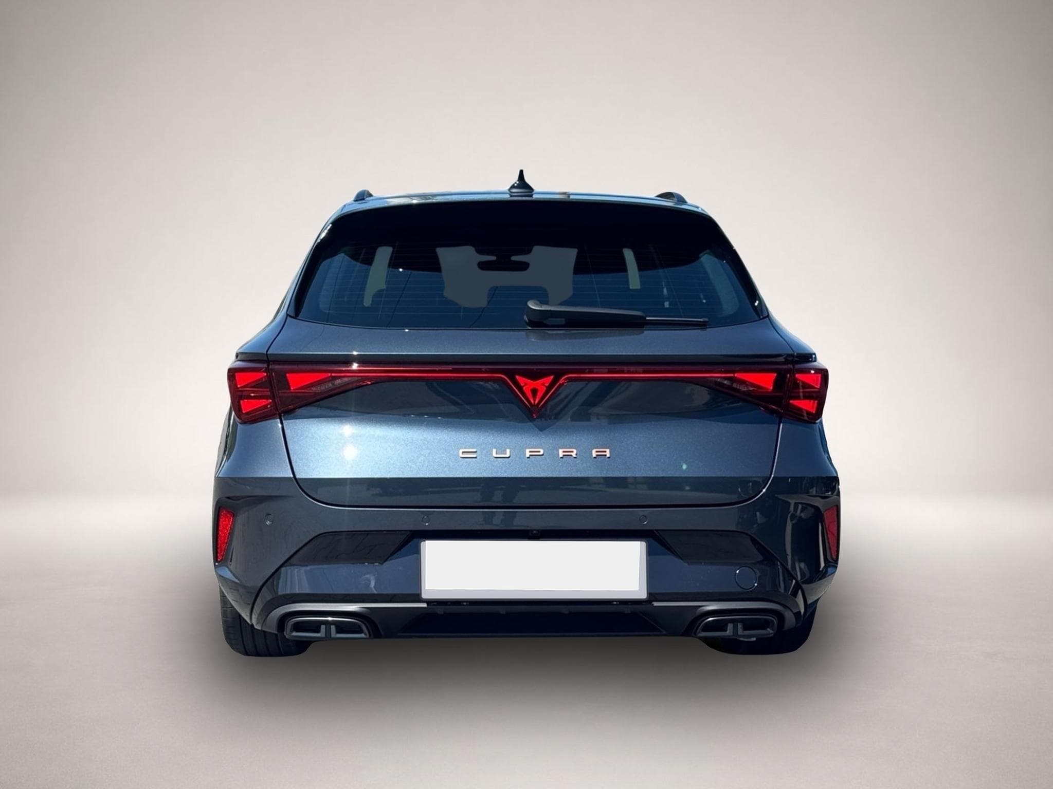 Cupra Leon (2026) - Photo 5