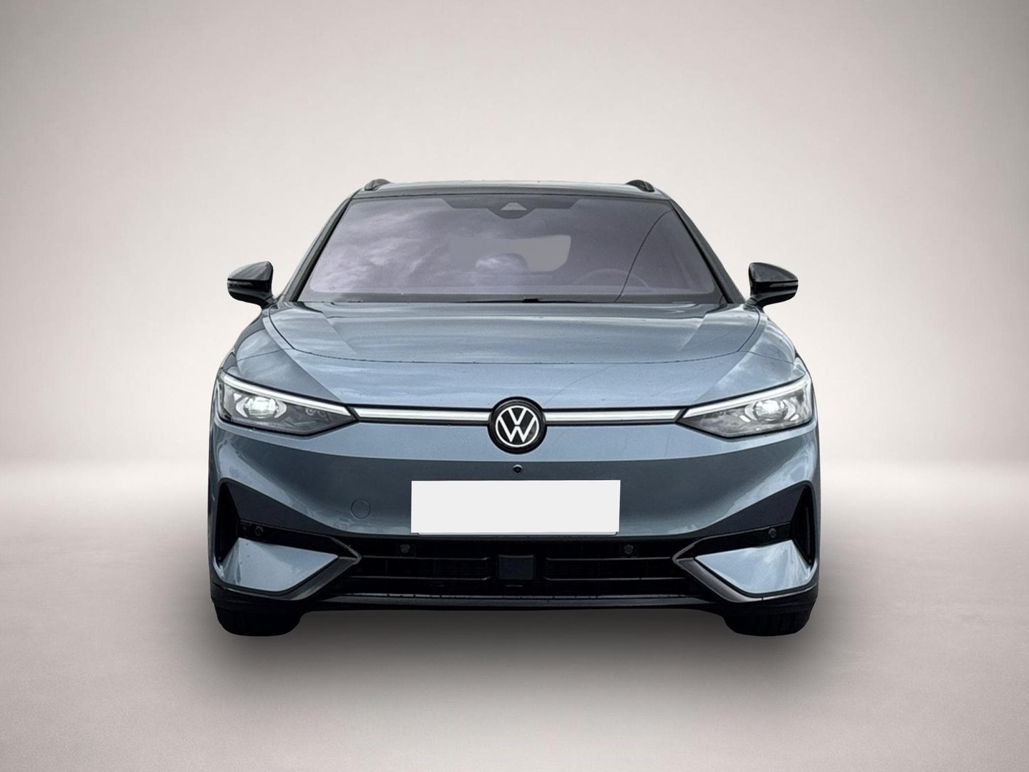 VW ID.5 (2026) - Photo 2