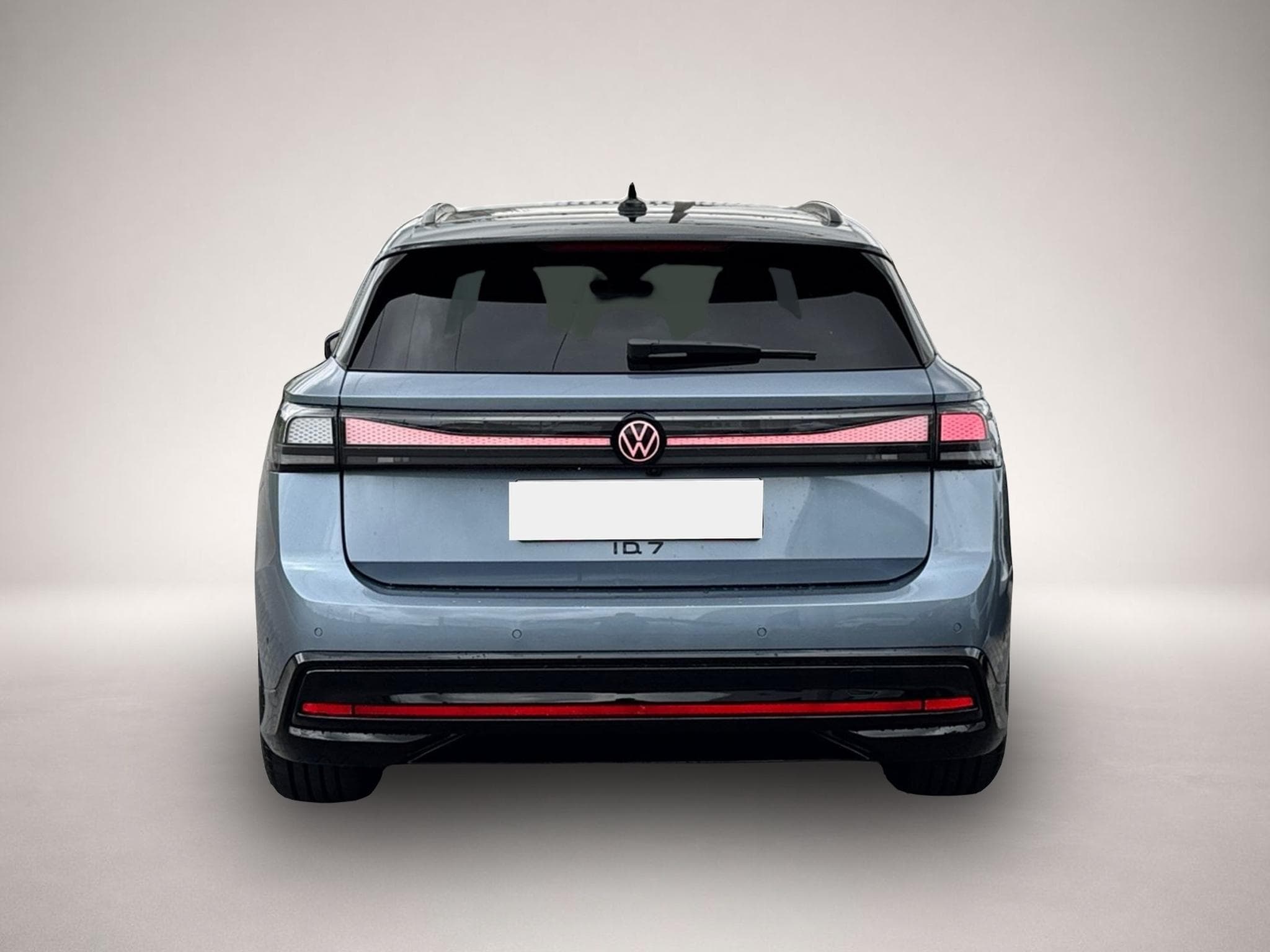 VW ID.5 (2026) - Photo 5
