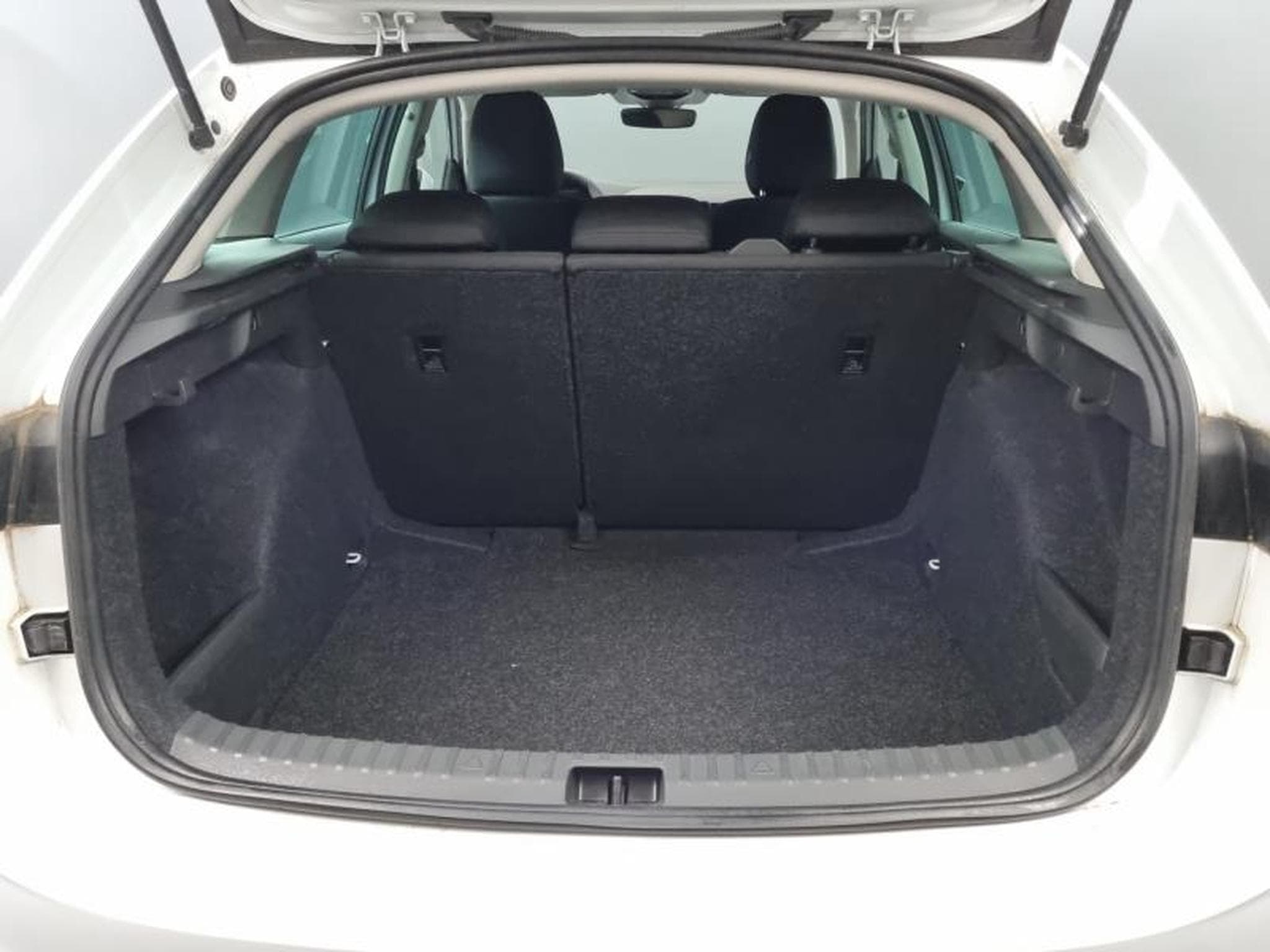Skoda Scala -34% 1.0 TSI Evo2 116ch Selection (2025) - Photo 11